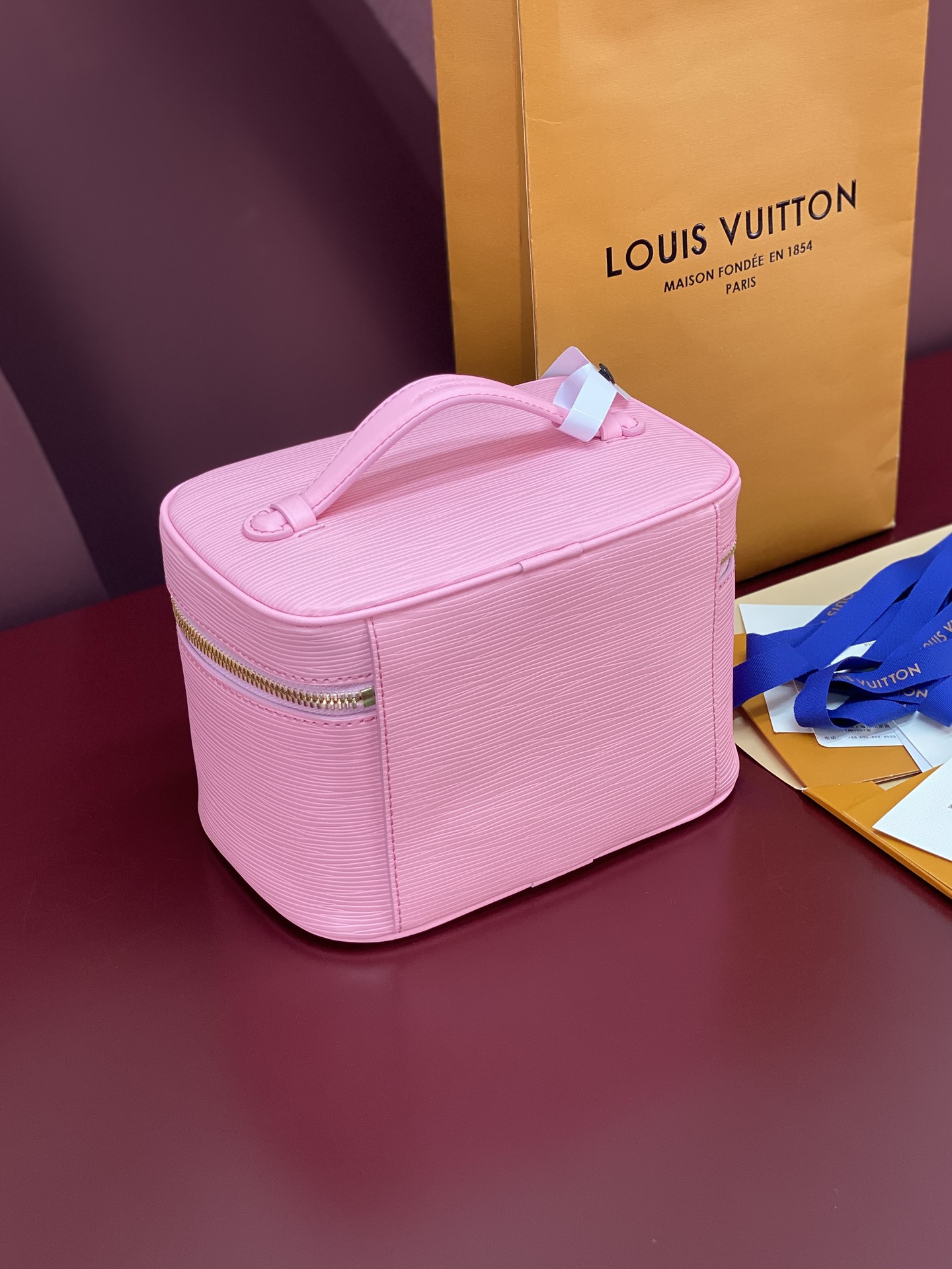 bccd8fe5531525f9386e9a2a7e59631b_1765035004_4035.jpg bccd8fe5531525f9386e9a2a7e59631b_1765035004_4035_1765035063_1765035628.jpg