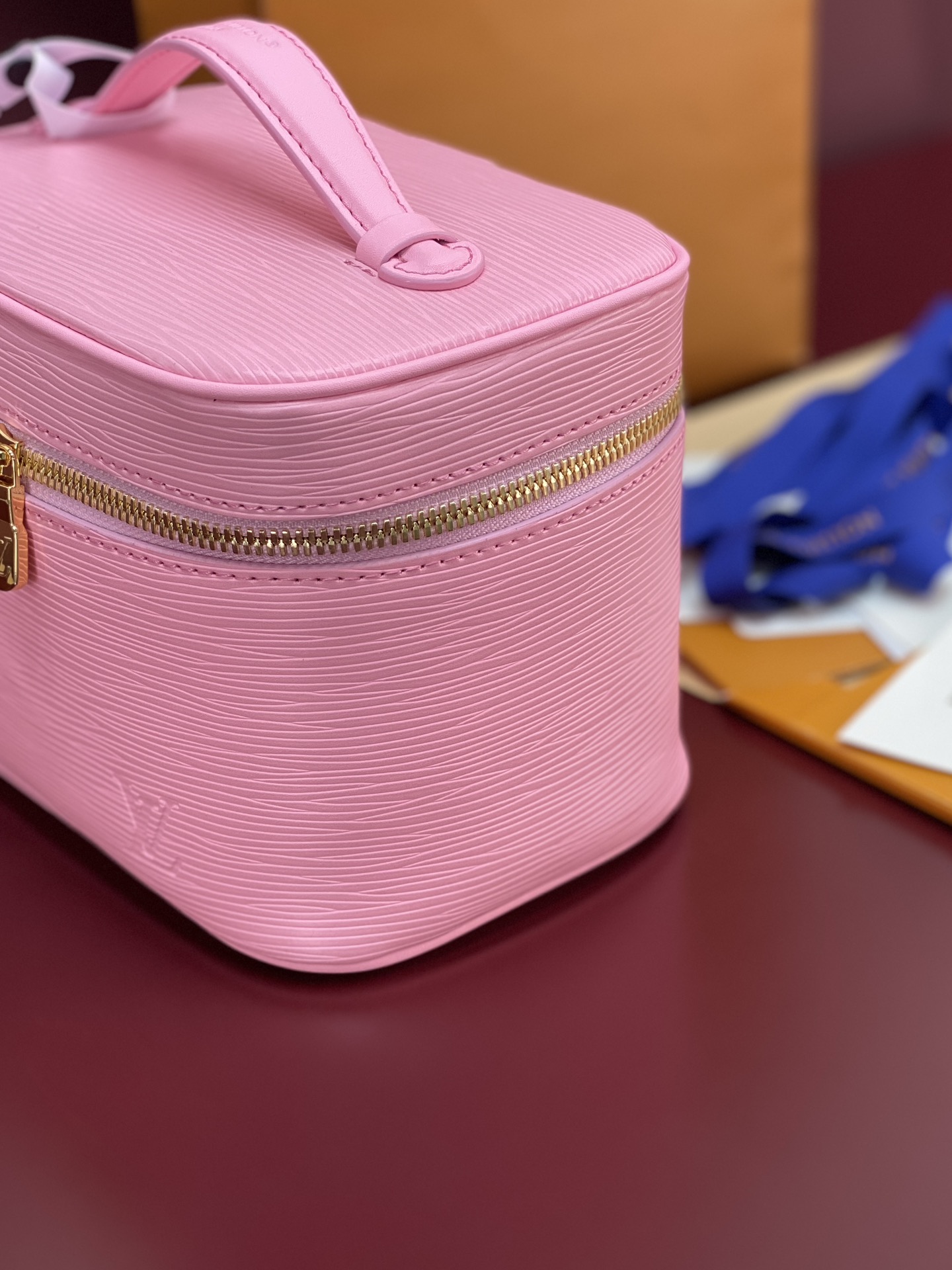 bccd8fe5531525f9386e9a2a7e59631b_1765035004_5372.jpg bccd8fe5531525f9386e9a2a7e59631b_1765035004_5372_1765035063_1765035628.jpg