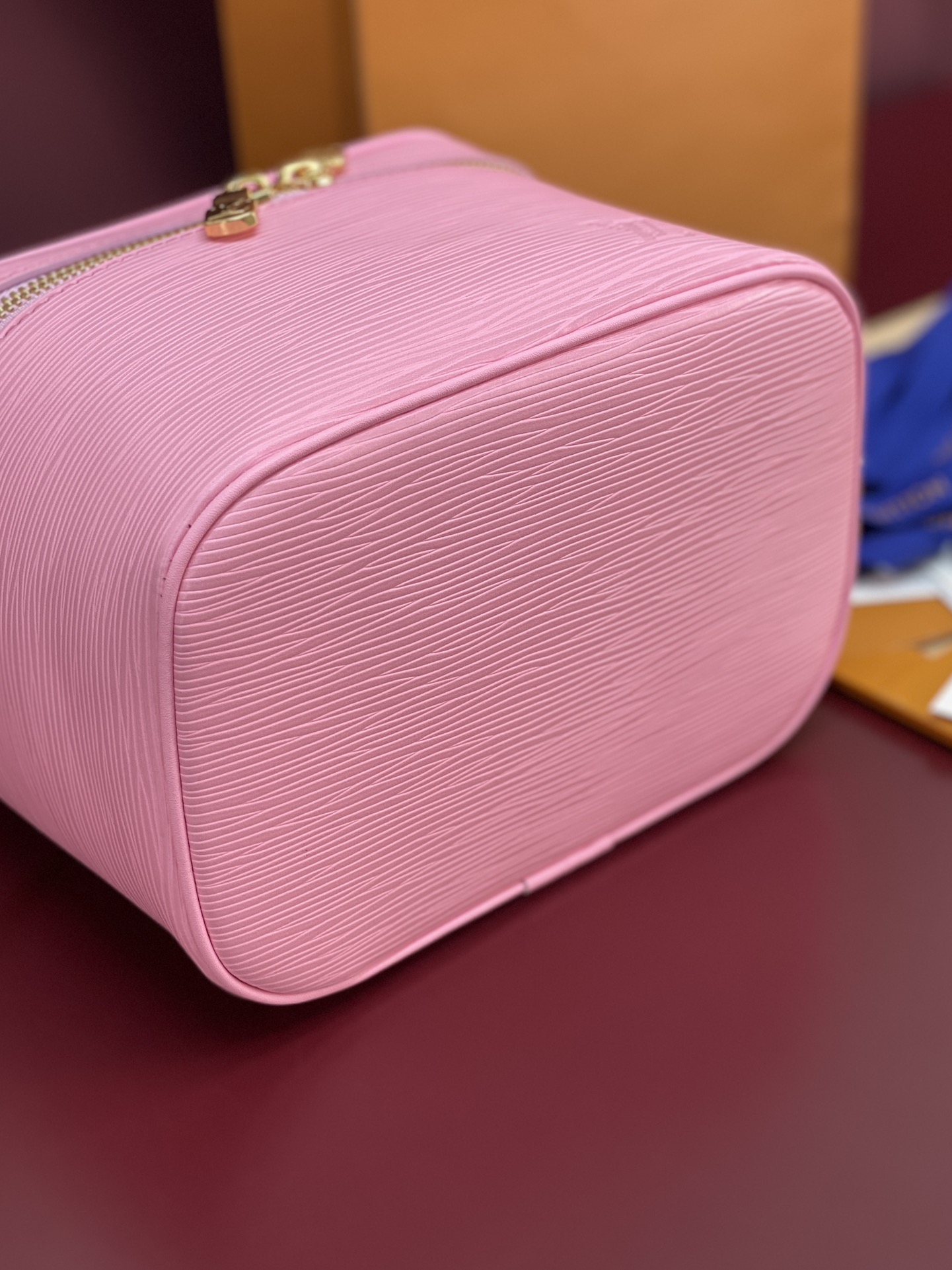 bccd8fe5531525f9386e9a2a7e59631b_1765035004_6459.jpg bccd8fe5531525f9386e9a2a7e59631b_1765035004_6459_1765035063_1765035628.jpg