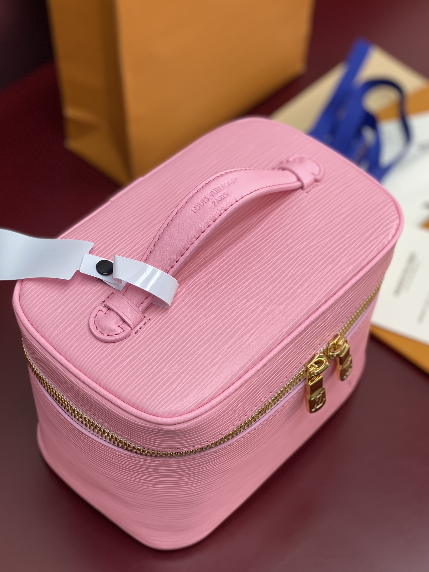 bccd8fe5531525f9386e9a2a7e59631b_1765035004_7587.jpg bccd8fe5531525f9386e9a2a7e59631b_1765035004_7587_1765035063_1765035628.jpg