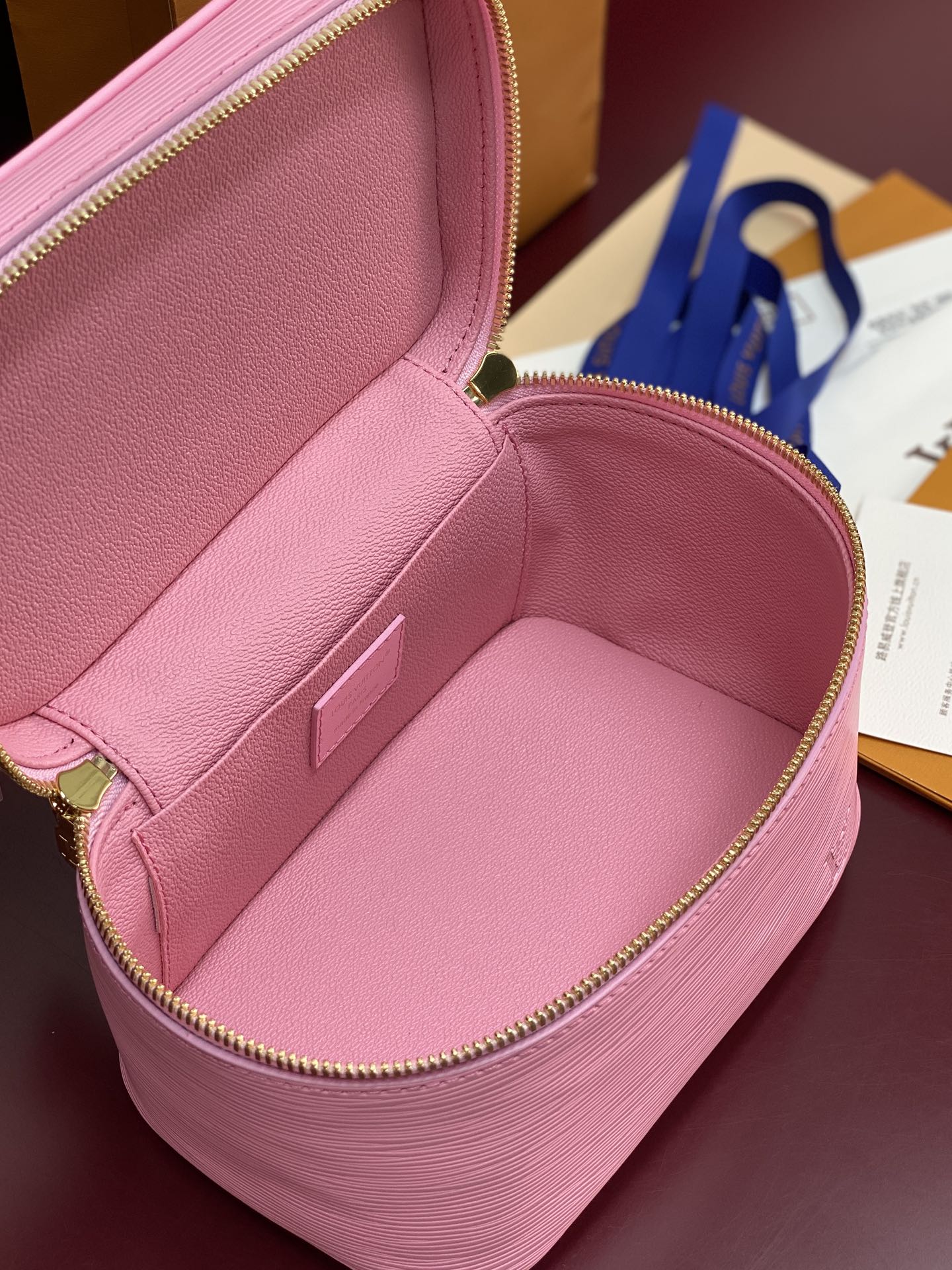 bccd8fe5531525f9386e9a2a7e59631b_1765035005_0092.jpg bccd8fe5531525f9386e9a2a7e59631b_1765035005_0092_1765035063_1765035628.jpg