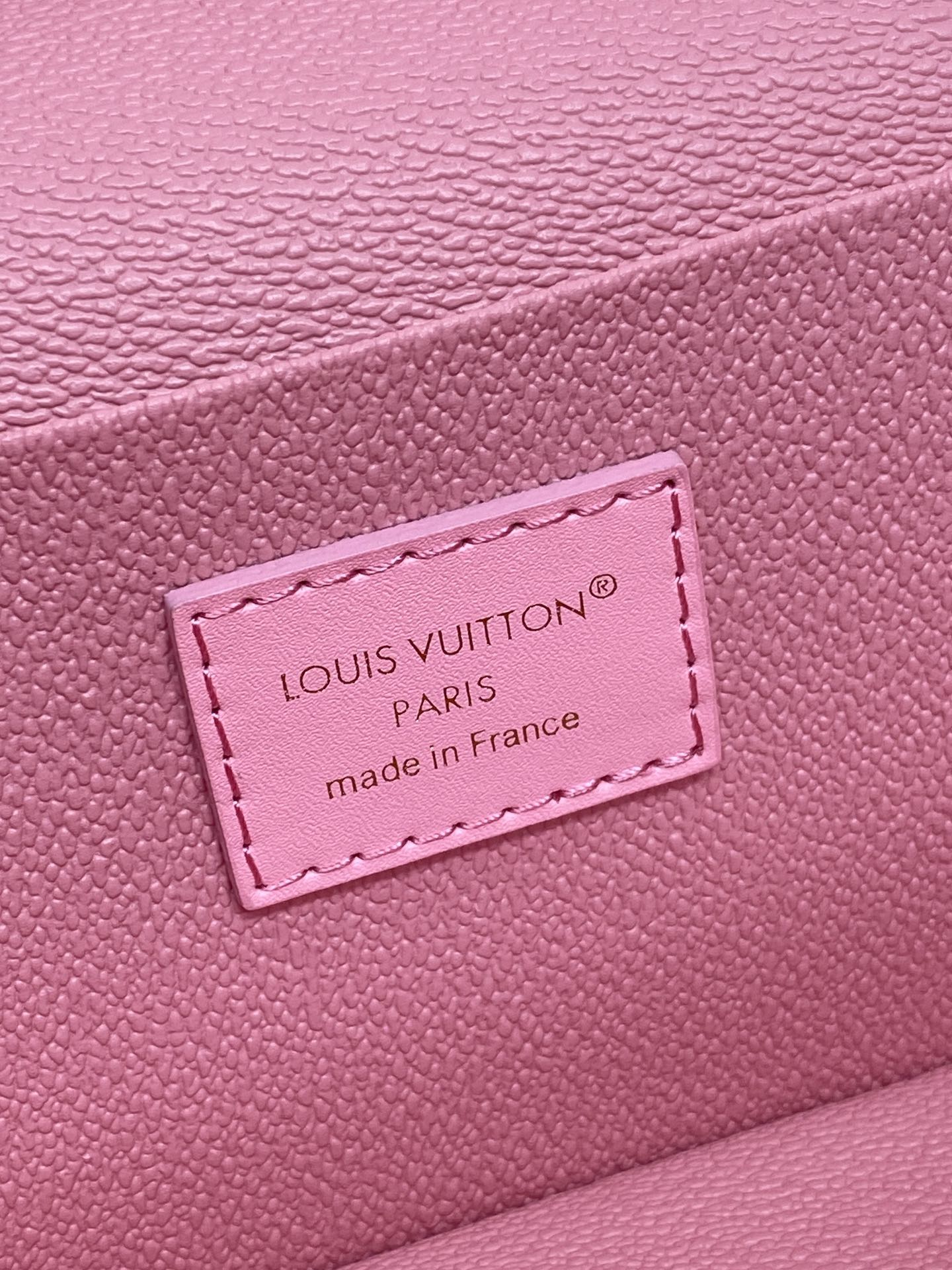 bccd8fe5531525f9386e9a2a7e59631b_1765035005_1063.jpg bccd8fe5531525f9386e9a2a7e59631b_1765035005_1063_1765035063_1765035628.jpg