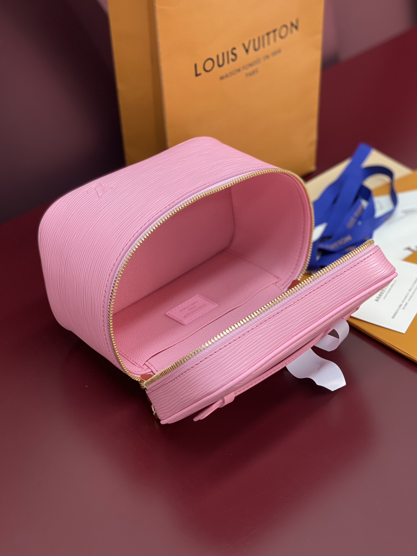 bccd8fe5531525f9386e9a2a7e59631b_1765035005_1811.jpg bccd8fe5531525f9386e9a2a7e59631b_1765035005_1811_1765035063_1765035628.jpg