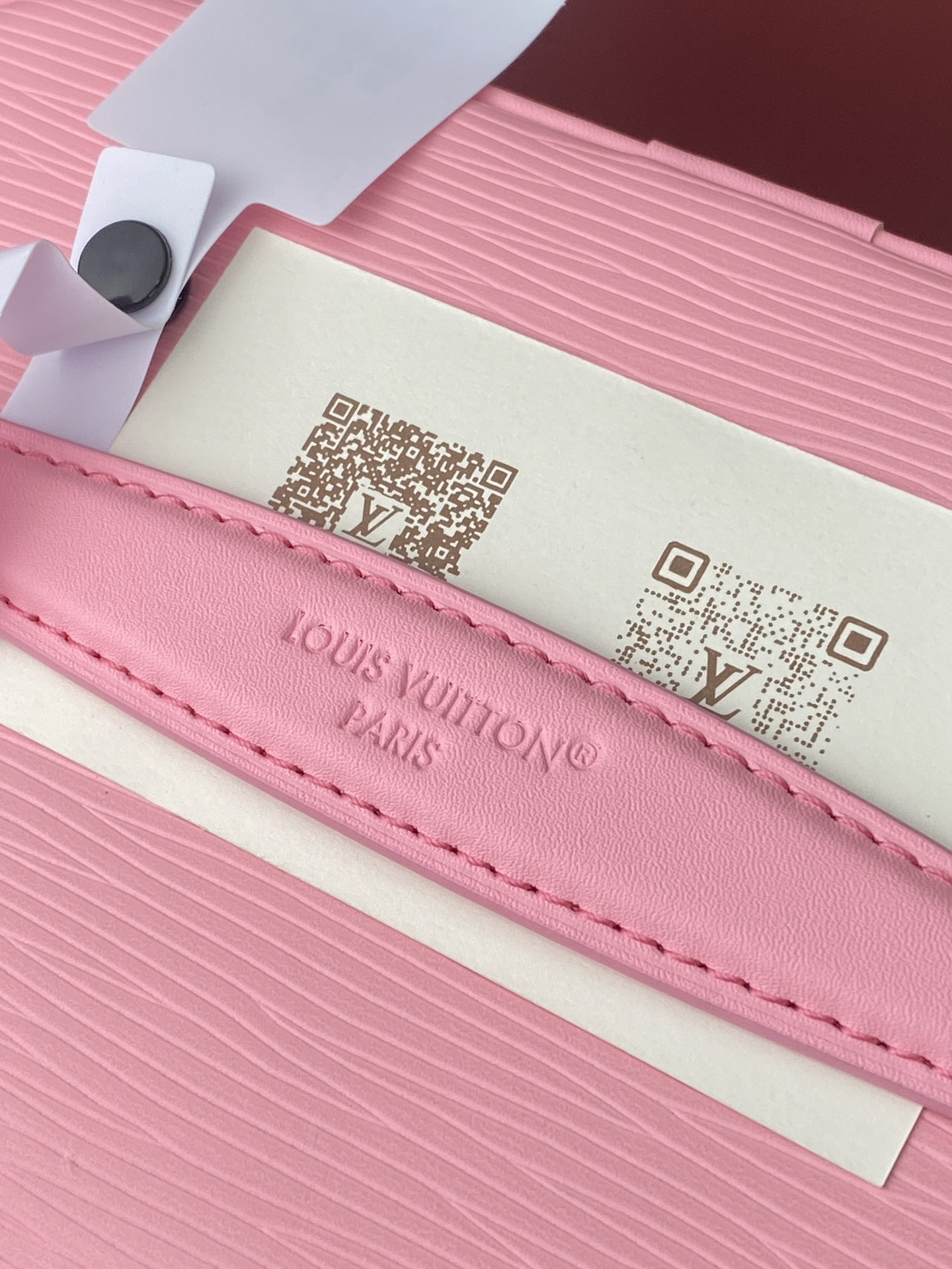 bccd8fe5531525f9386e9a2a7e59631b_1765035005_2542.jpg bccd8fe5531525f9386e9a2a7e59631b_1765035005_2542_1765035063_1765035628.jpg