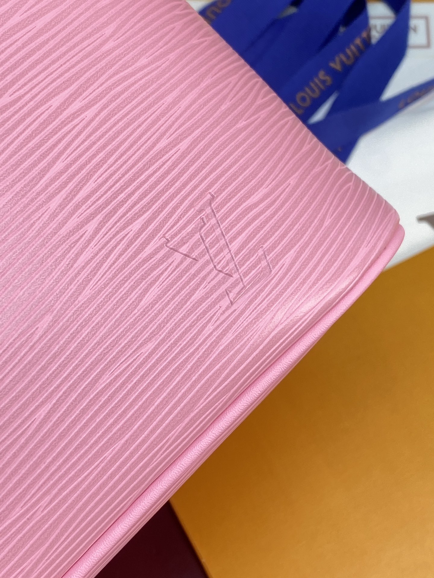 bccd8fe5531525f9386e9a2a7e59631b_1765035005_3396.jpg bccd8fe5531525f9386e9a2a7e59631b_1765035005_3396_1765035063_1765035628.jpg