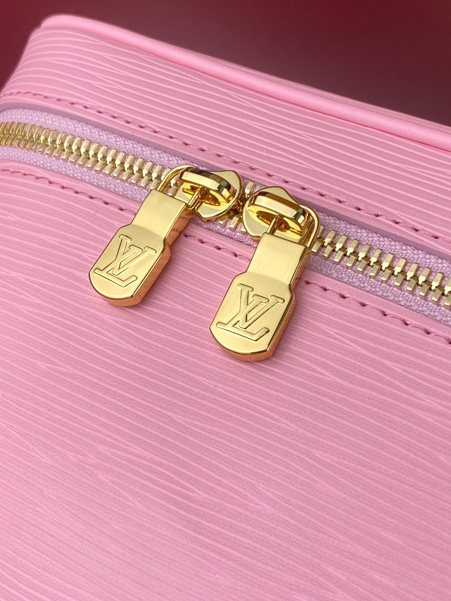 bccd8fe5531525f9386e9a2a7e59631b_1765035005_4174.jpg bccd8fe5531525f9386e9a2a7e59631b_1765035005_4174_1765035063_1765035628.jpg