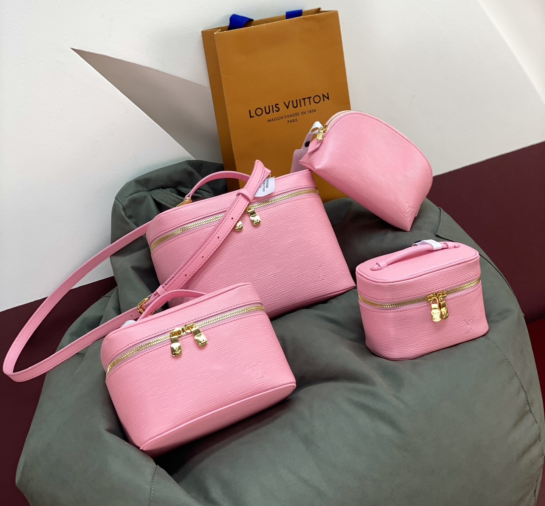 bccd8fe5531525f9386e9a2a7e59631b_1765035005_5403.jpg bccd8fe5531525f9386e9a2a7e59631b_1765035005_5403_1765035063_1765035628.jpg