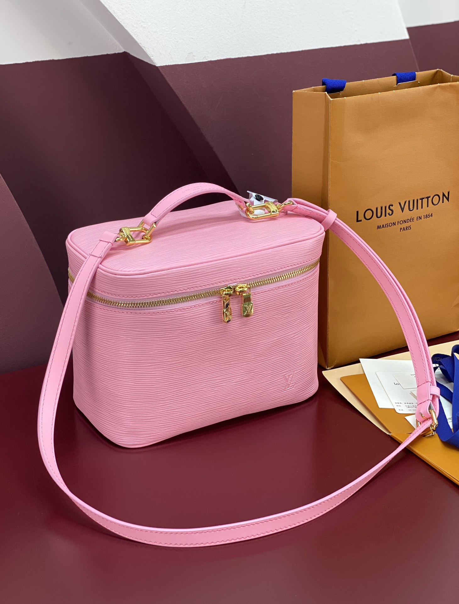 bccd8fe5531525f9386e9a2a7e59631b_1765035111_3394.jpg bccd8fe5531525f9386e9a2a7e59631b_1765035111_3394_1765035743.jpg