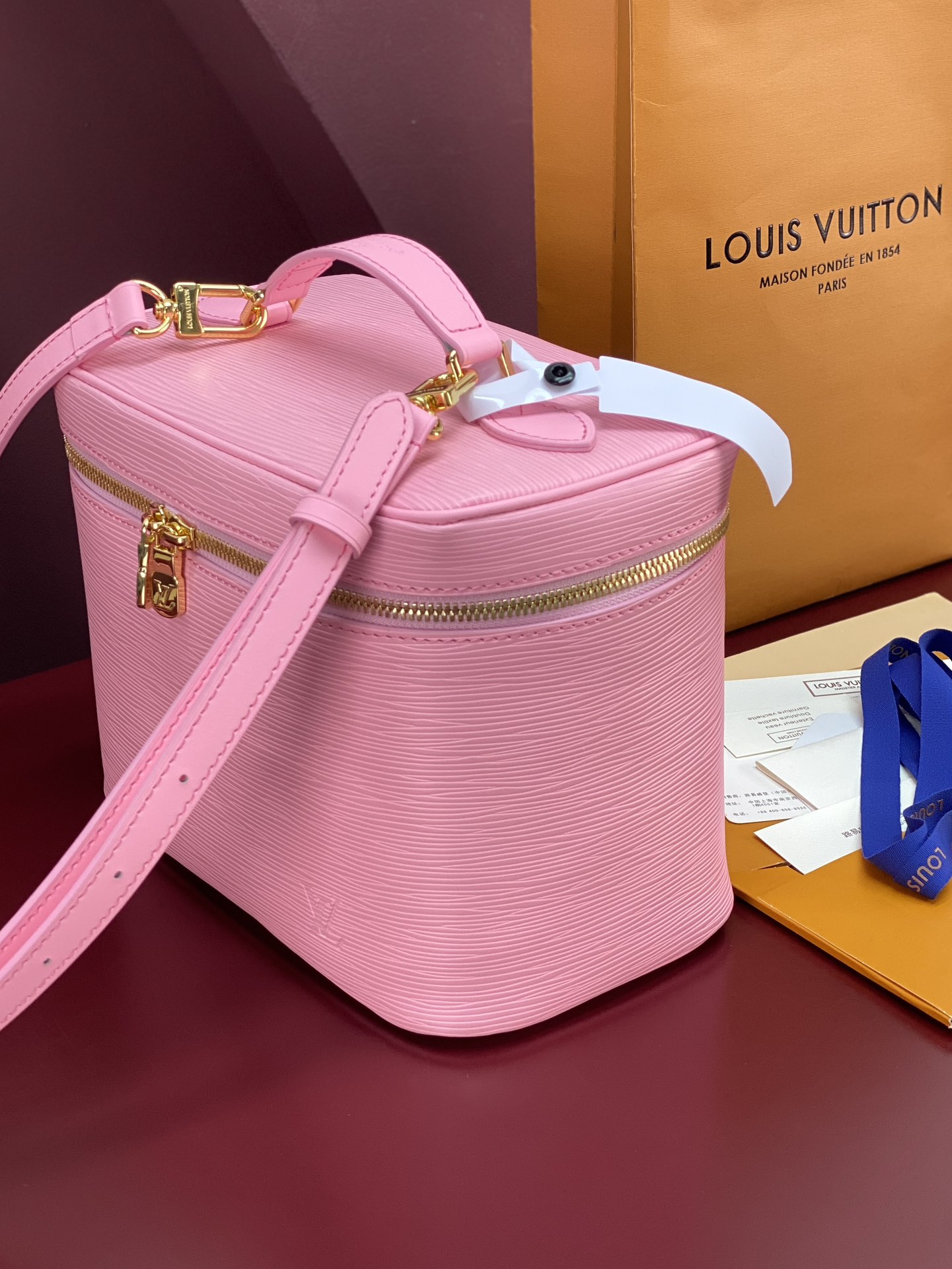 bccd8fe5531525f9386e9a2a7e59631b_1765035111_559.jpg bccd8fe5531525f9386e9a2a7e59631b_1765035111_559_1765035743.jpg