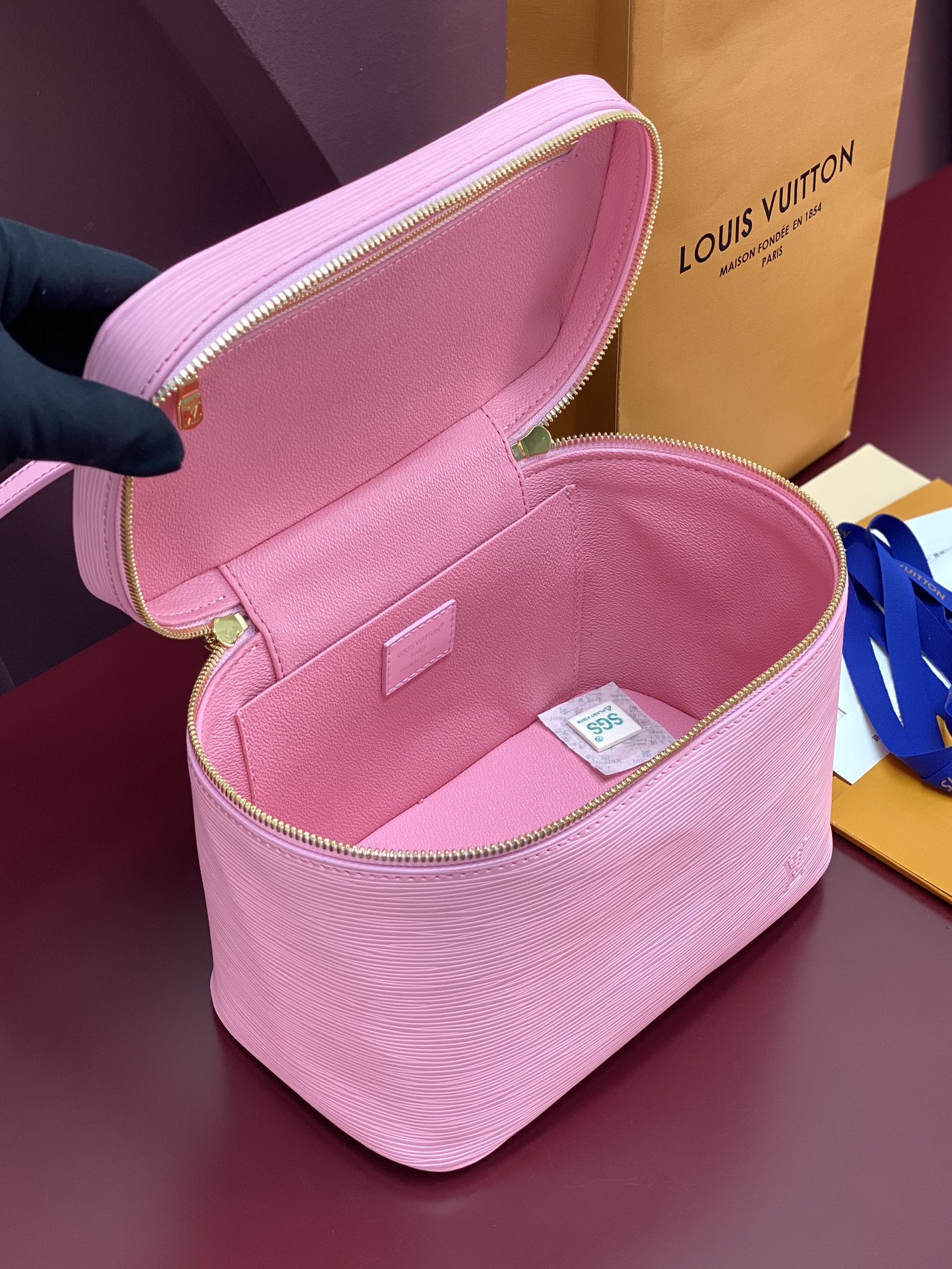 bccd8fe5531525f9386e9a2a7e59631b_1765035111_7351.jpg bccd8fe5531525f9386e9a2a7e59631b_1765035111_7351_1765035743.jpg