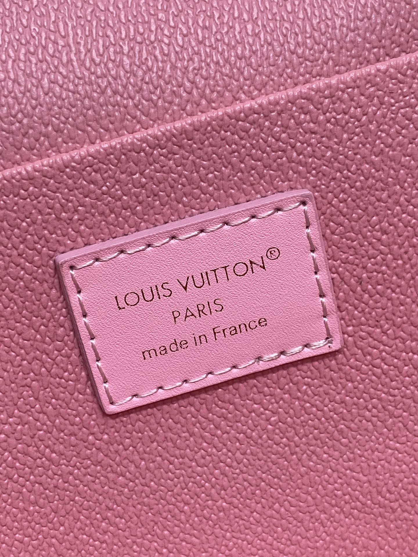 bccd8fe5531525f9386e9a2a7e59631b_1765035111_8484.jpg bccd8fe5531525f9386e9a2a7e59631b_1765035111_8484_1765035743.jpg