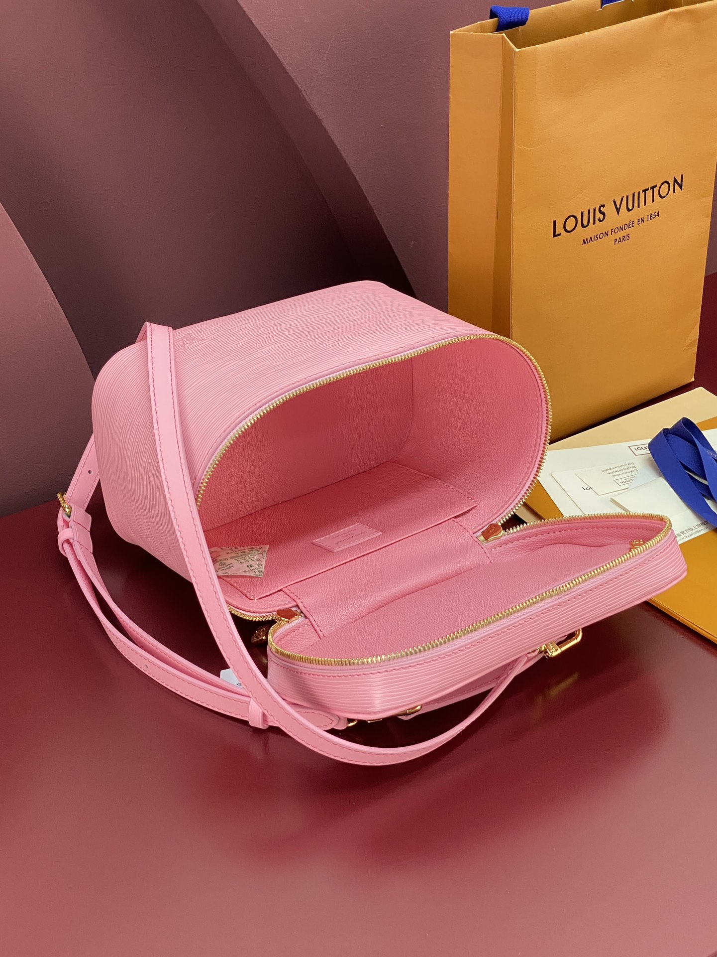 bccd8fe5531525f9386e9a2a7e59631b_1765035111_9569.jpg bccd8fe5531525f9386e9a2a7e59631b_1765035111_9569_1765035743.jpg