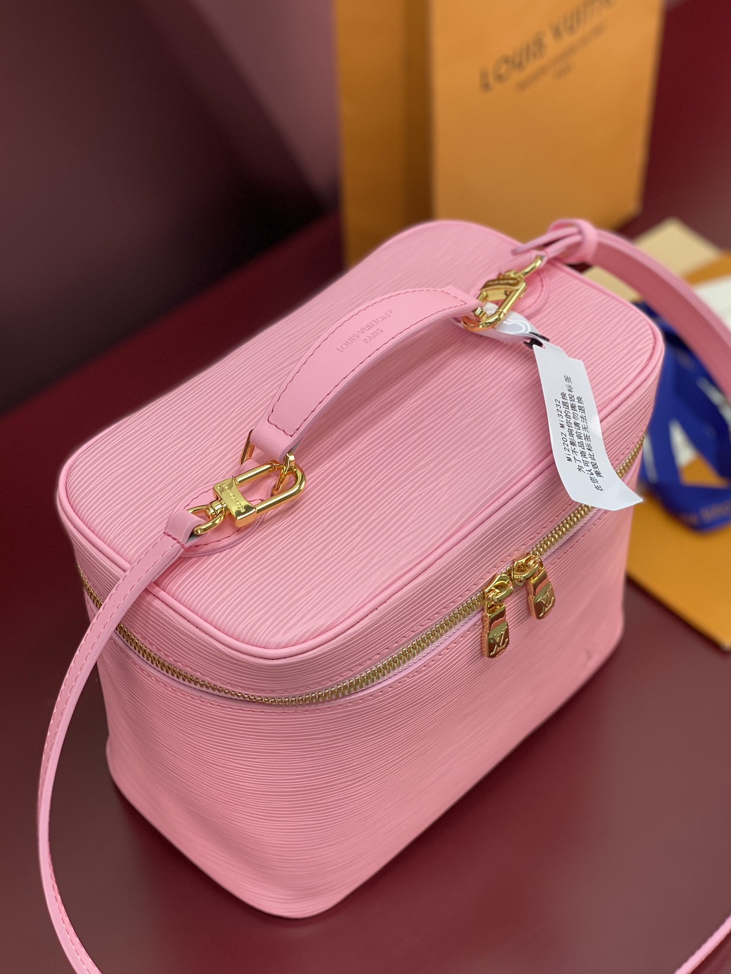 bccd8fe5531525f9386e9a2a7e59631b_1765035112_0431.jpg bccd8fe5531525f9386e9a2a7e59631b_1765035112_0431_1765035743.jpg