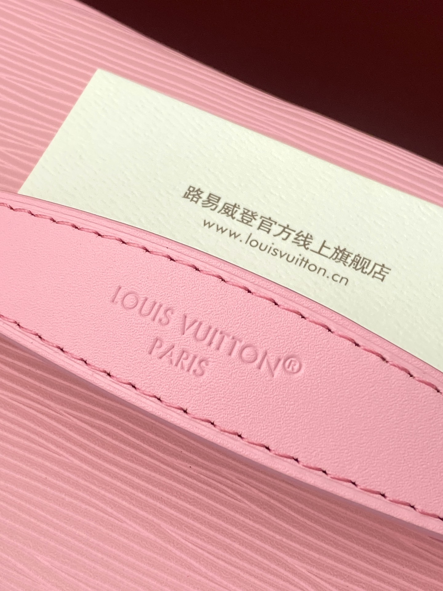 bccd8fe5531525f9386e9a2a7e59631b_1765035112_1753.jpg bccd8fe5531525f9386e9a2a7e59631b_1765035112_1753_1765035743.jpg