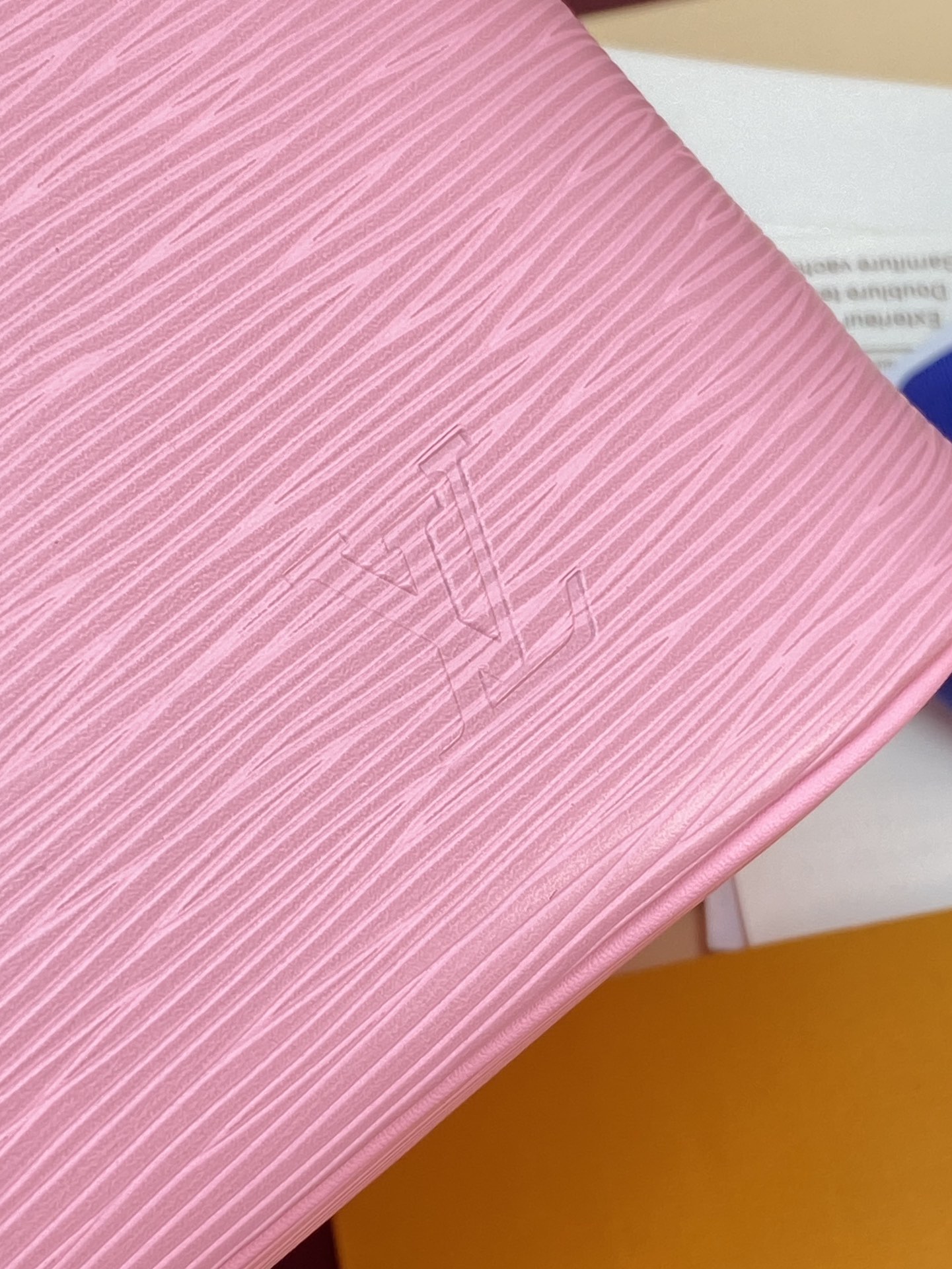 bccd8fe5531525f9386e9a2a7e59631b_1765035112_2634.jpg bccd8fe5531525f9386e9a2a7e59631b_1765035112_2634_1765035743.jpg