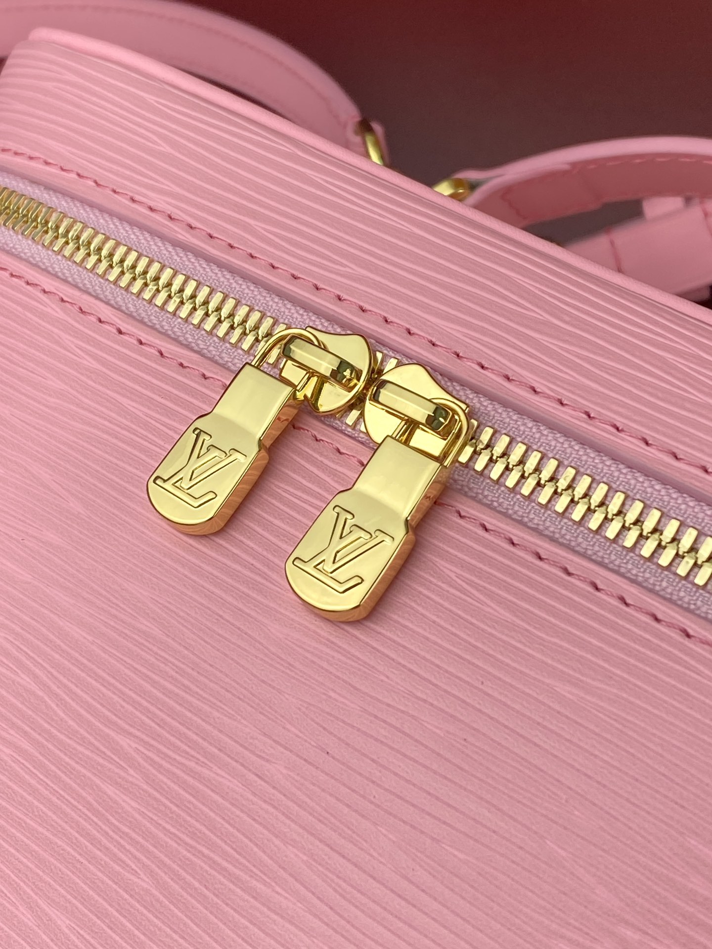 bccd8fe5531525f9386e9a2a7e59631b_1765035112_3556.jpg bccd8fe5531525f9386e9a2a7e59631b_1765035112_3556_1765035743.jpg