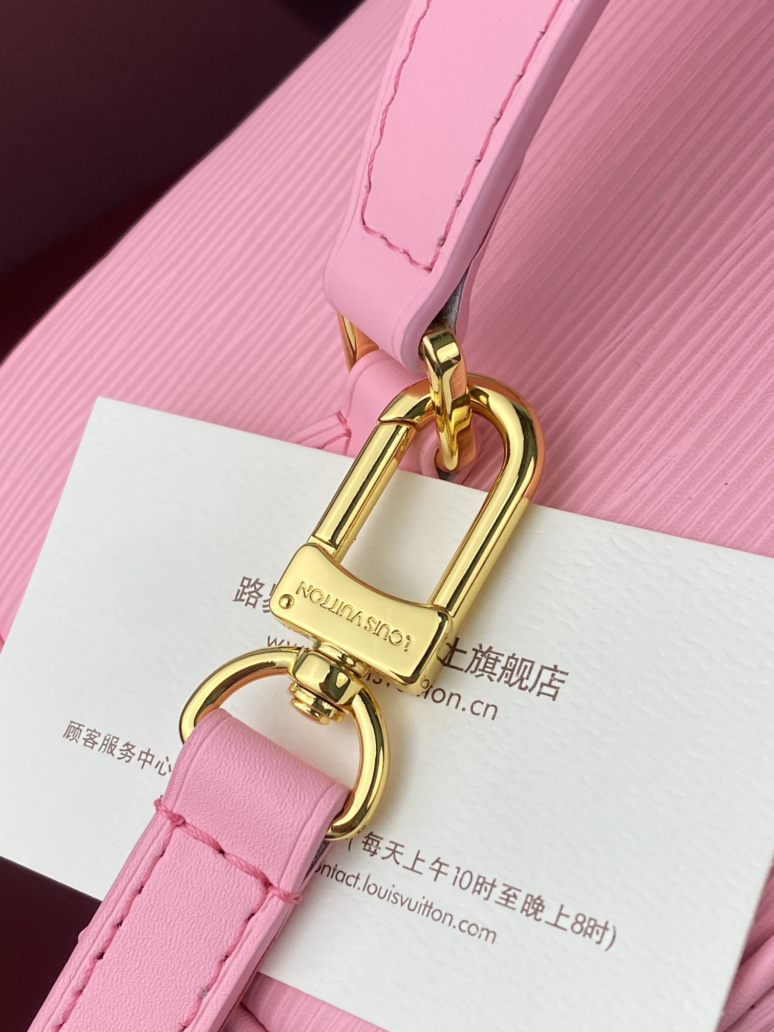 bccd8fe5531525f9386e9a2a7e59631b_1765035112_4367.jpg bccd8fe5531525f9386e9a2a7e59631b_1765035112_4367_1765035743.jpg