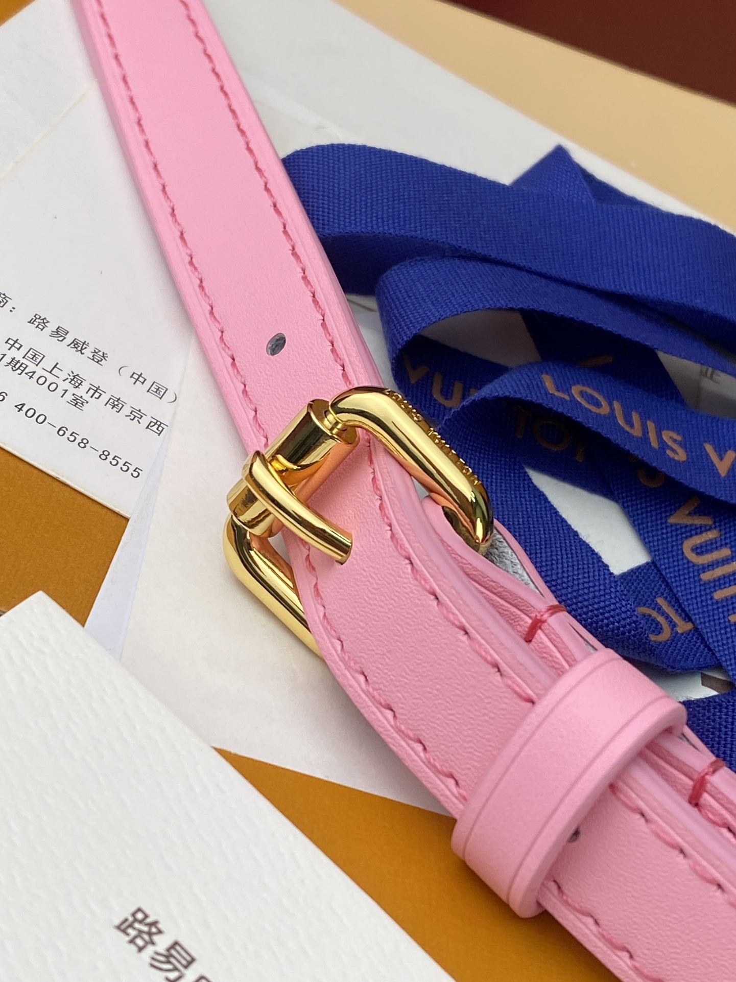 bccd8fe5531525f9386e9a2a7e59631b_1765035112_5322.jpg bccd8fe5531525f9386e9a2a7e59631b_1765035112_5322_1765035743.jpg