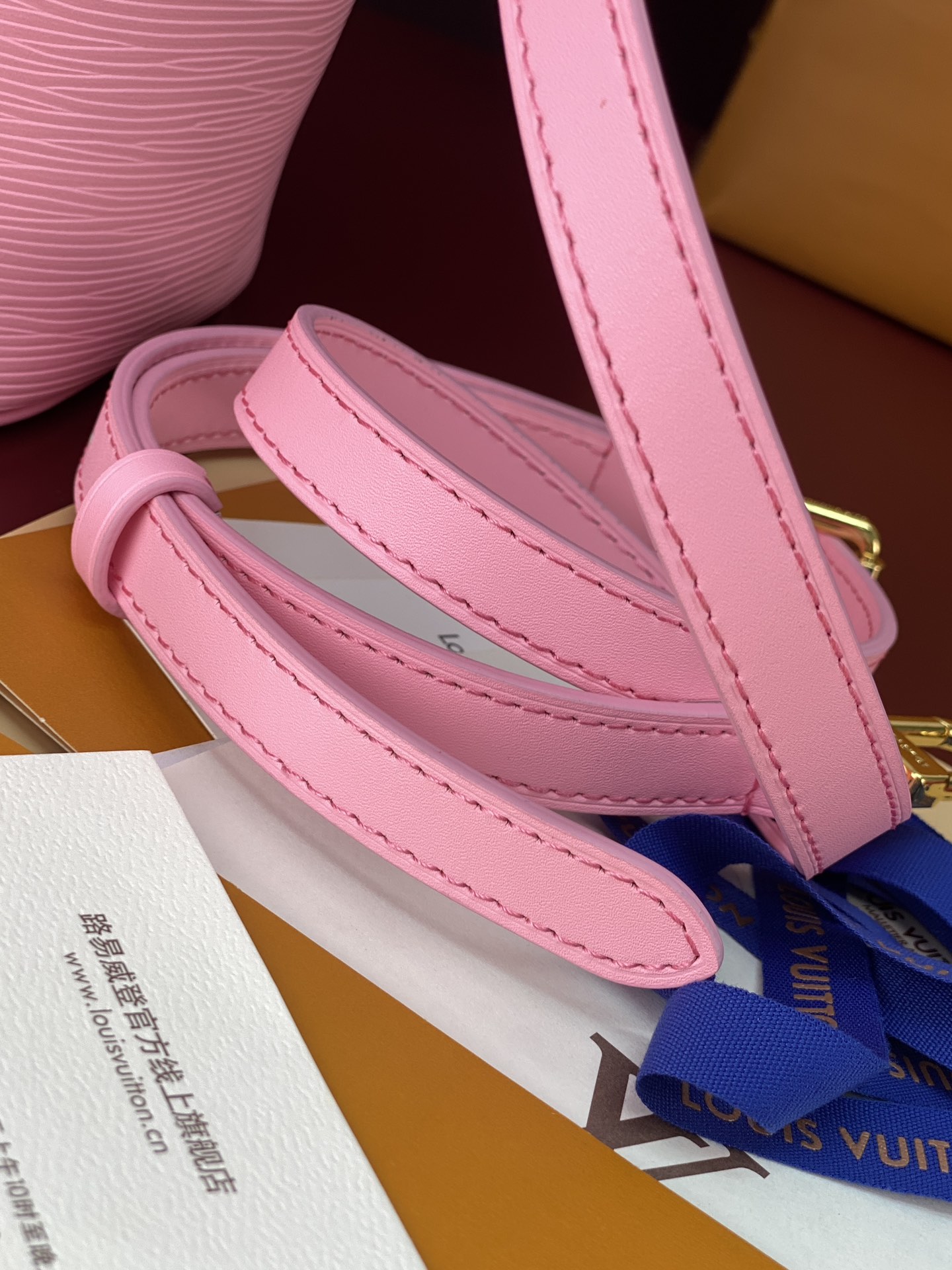 bccd8fe5531525f9386e9a2a7e59631b_1765035112_6157.jpg bccd8fe5531525f9386e9a2a7e59631b_1765035112_6157_1765035743.jpg