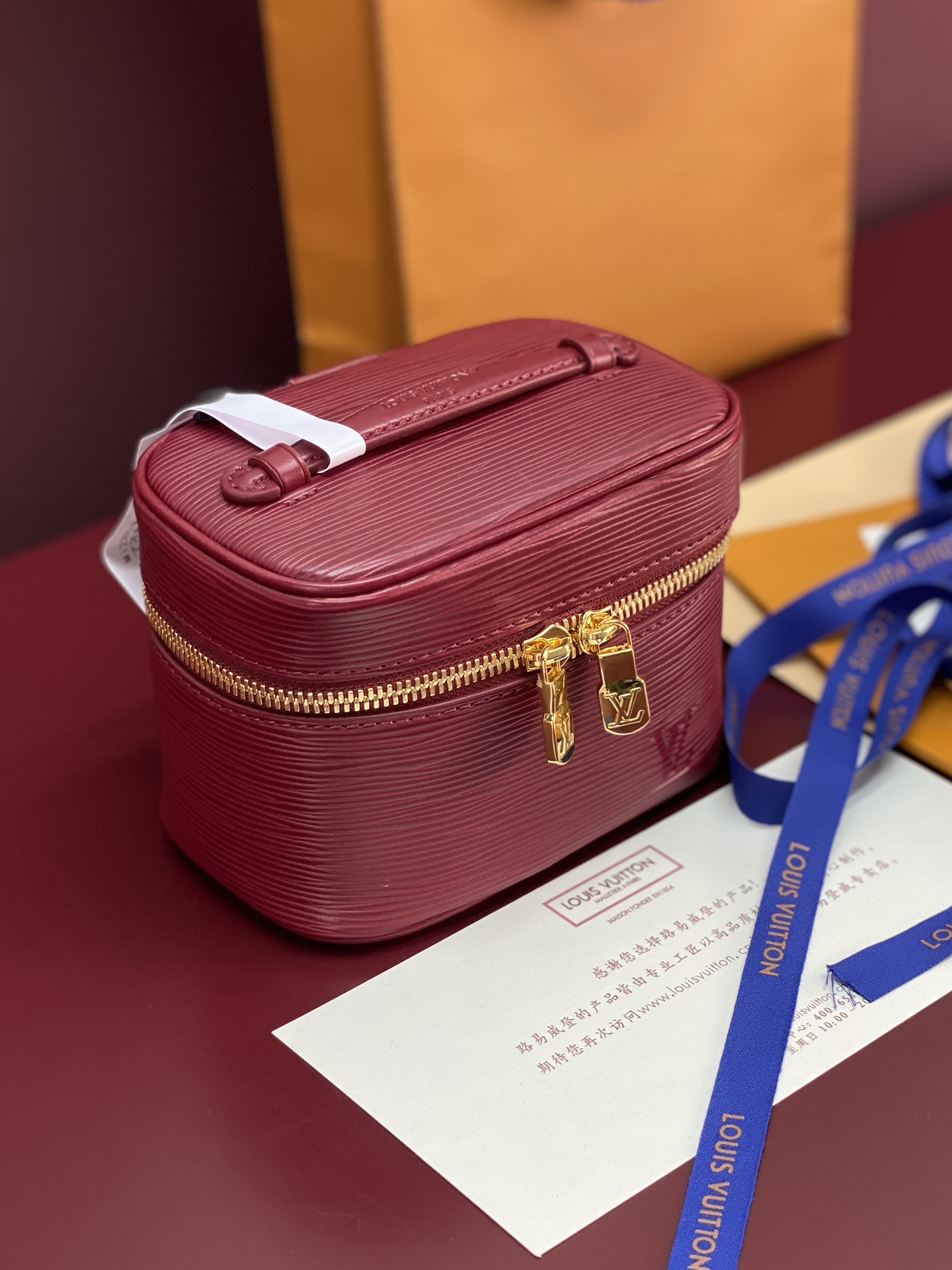 bccd8fe5531525f9386e9a2a7e59631b_1765035571_8966.jpg bccd8fe5531525f9386e9a2a7e59631b_1765035571_8966_1765035977.jpg