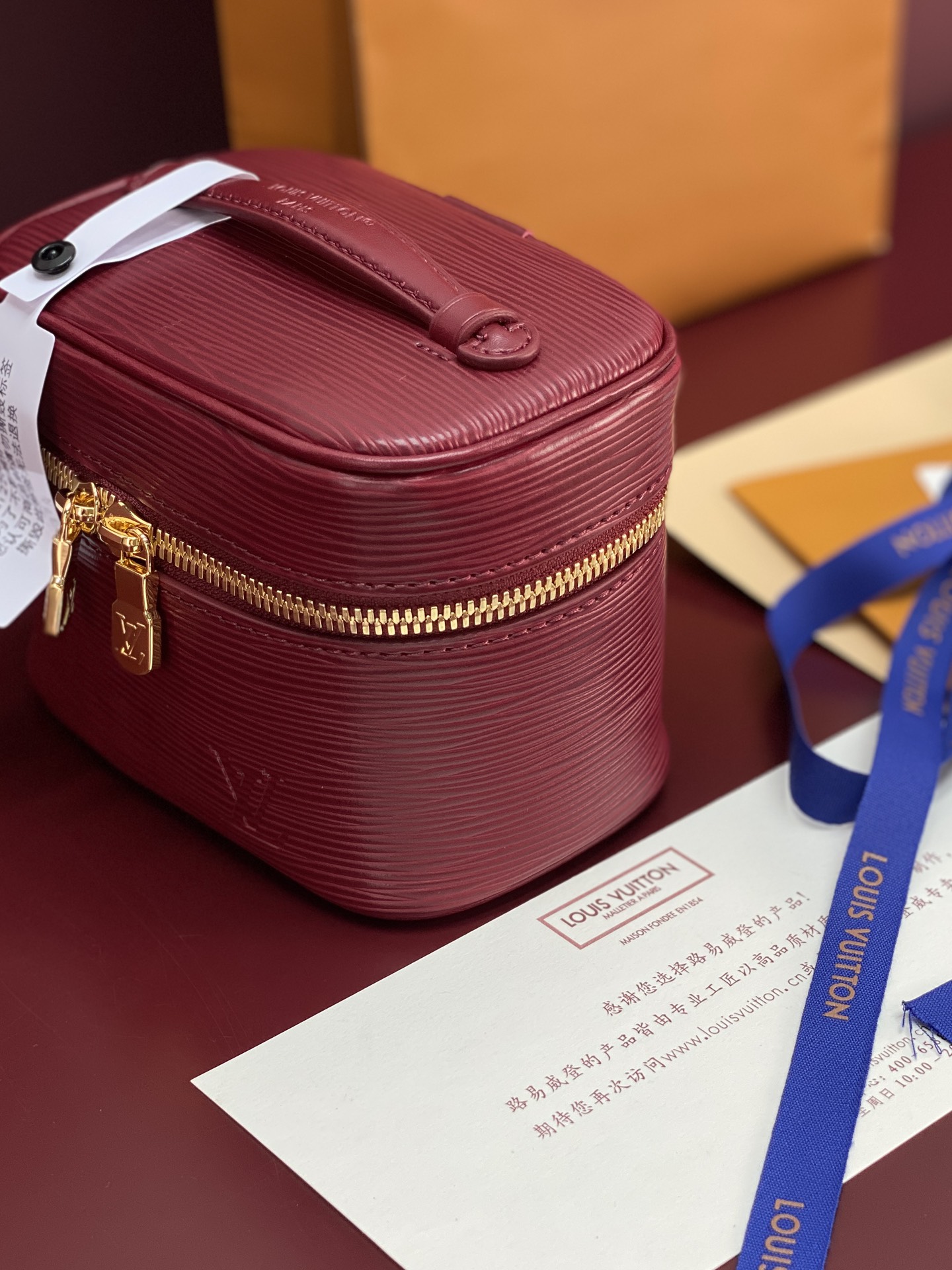 bccd8fe5531525f9386e9a2a7e59631b_1765035572_0788.jpg bccd8fe5531525f9386e9a2a7e59631b_1765035572_0788_1765035977.jpg