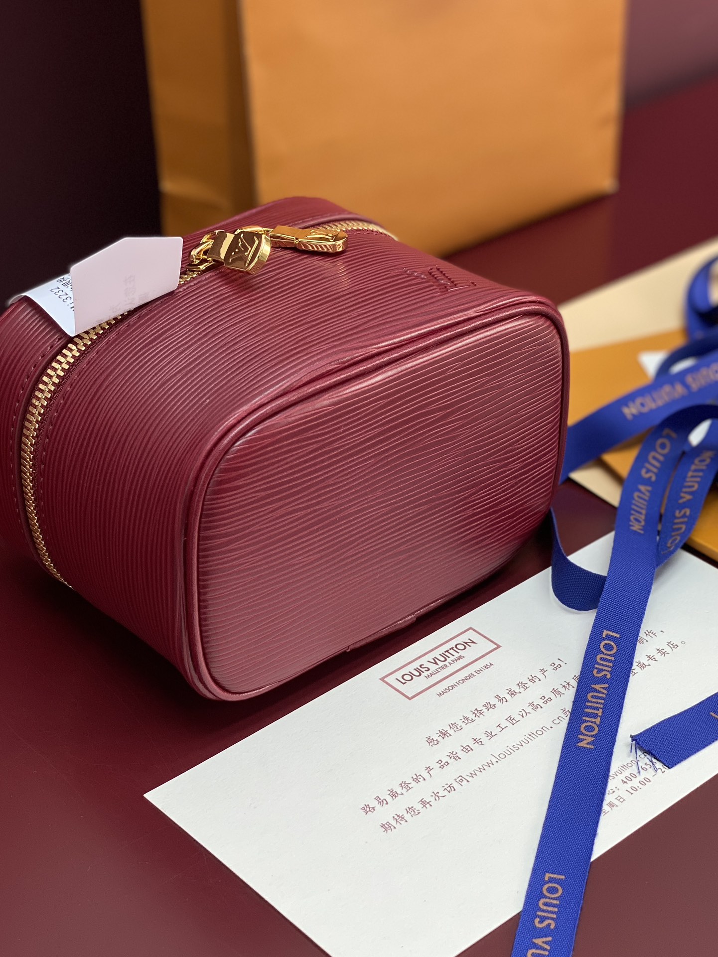 bccd8fe5531525f9386e9a2a7e59631b_1765035572_1815.jpg bccd8fe5531525f9386e9a2a7e59631b_1765035572_1815_1765035977.jpg