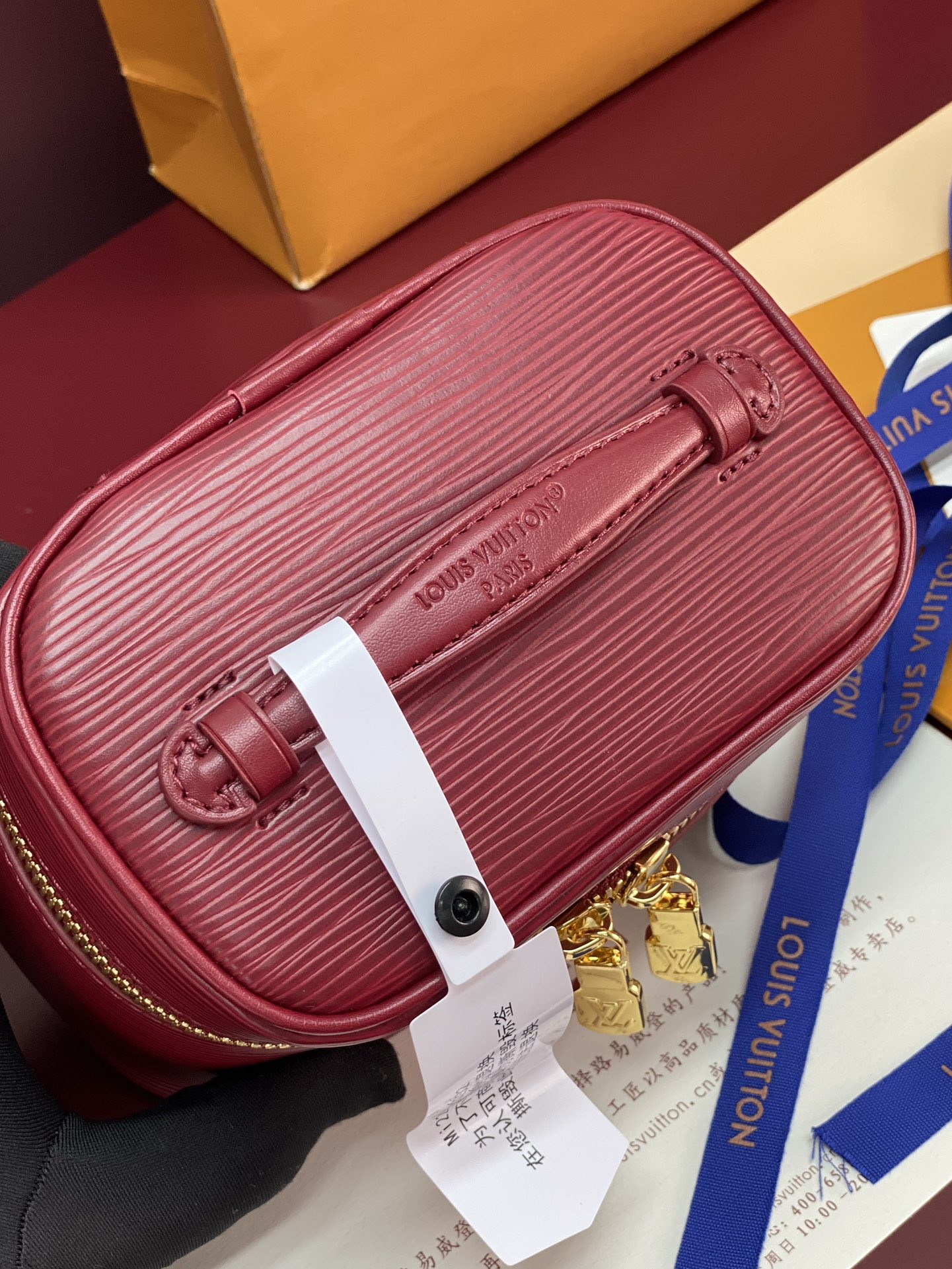 bccd8fe5531525f9386e9a2a7e59631b_1765035572_2878.jpg bccd8fe5531525f9386e9a2a7e59631b_1765035572_2878_1765035977.jpg