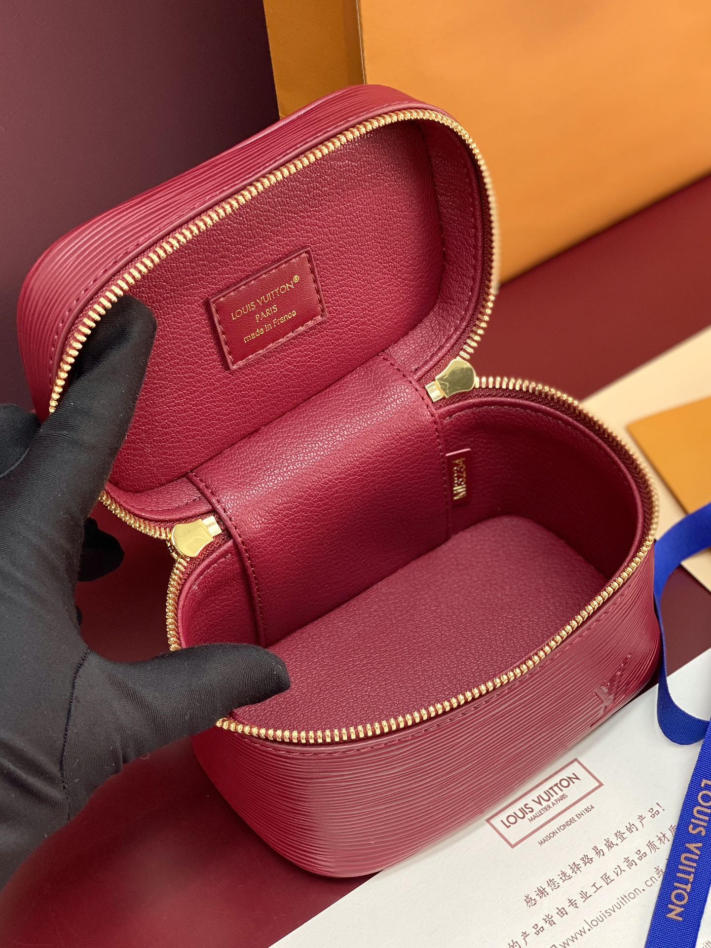 bccd8fe5531525f9386e9a2a7e59631b_1765035572_3917.jpg bccd8fe5531525f9386e9a2a7e59631b_1765035572_3917_1765035977.jpg