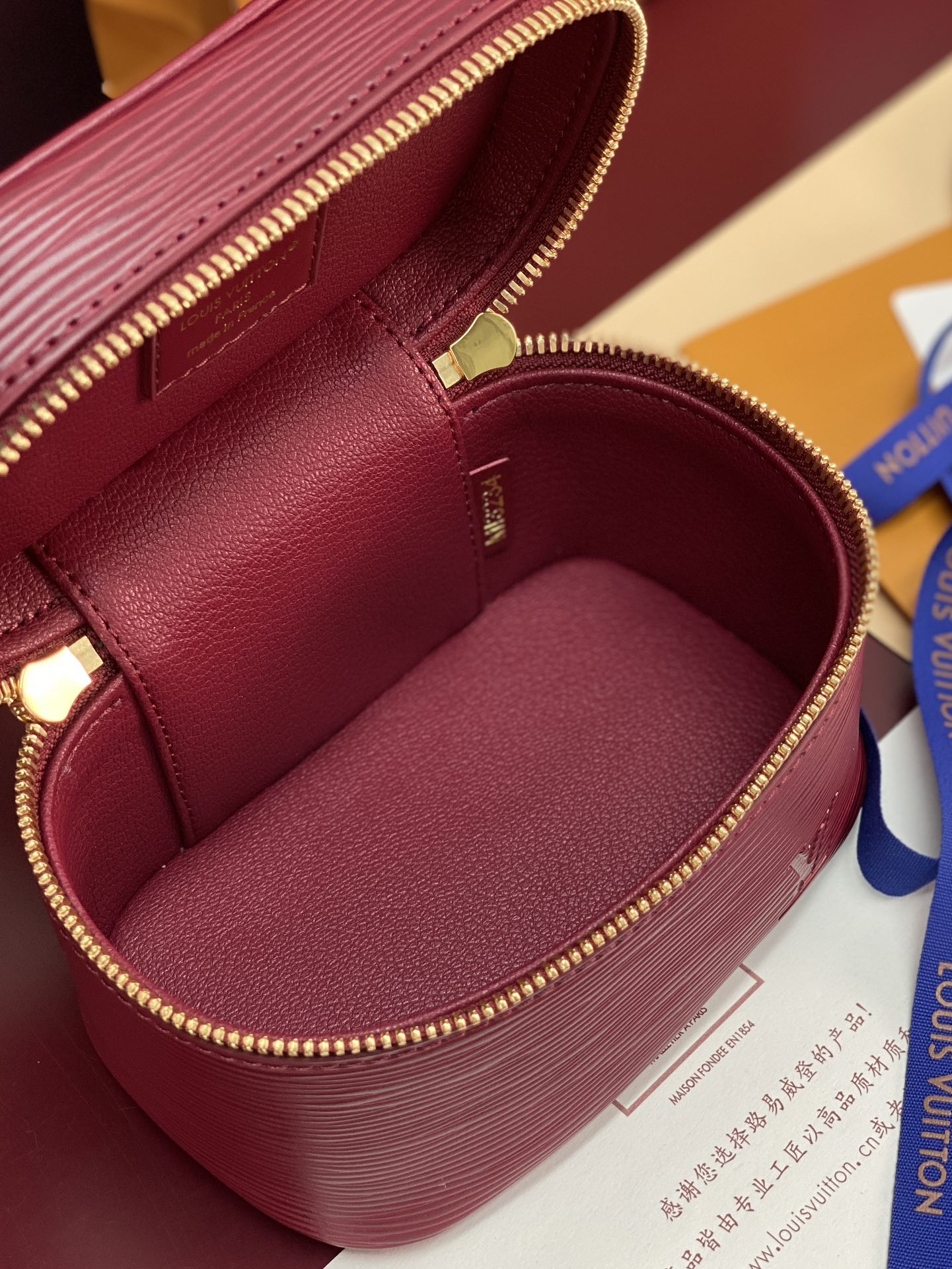 bccd8fe5531525f9386e9a2a7e59631b_1765035572_4917.jpg bccd8fe5531525f9386e9a2a7e59631b_1765035572_4917_1765035977.jpg