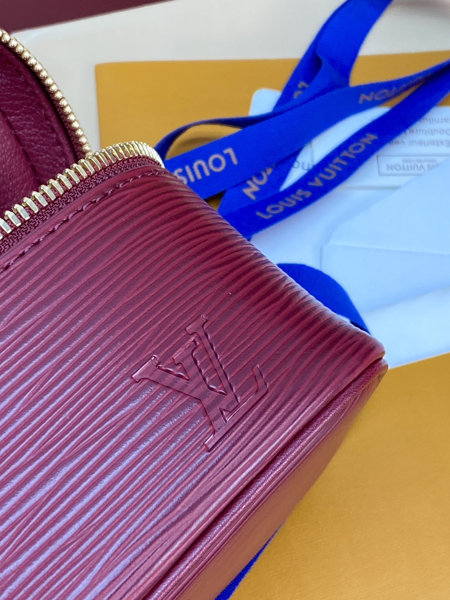 bccd8fe5531525f9386e9a2a7e59631b_1765035572_8958.jpg bccd8fe5531525f9386e9a2a7e59631b_1765035572_8958_1765035977.jpg