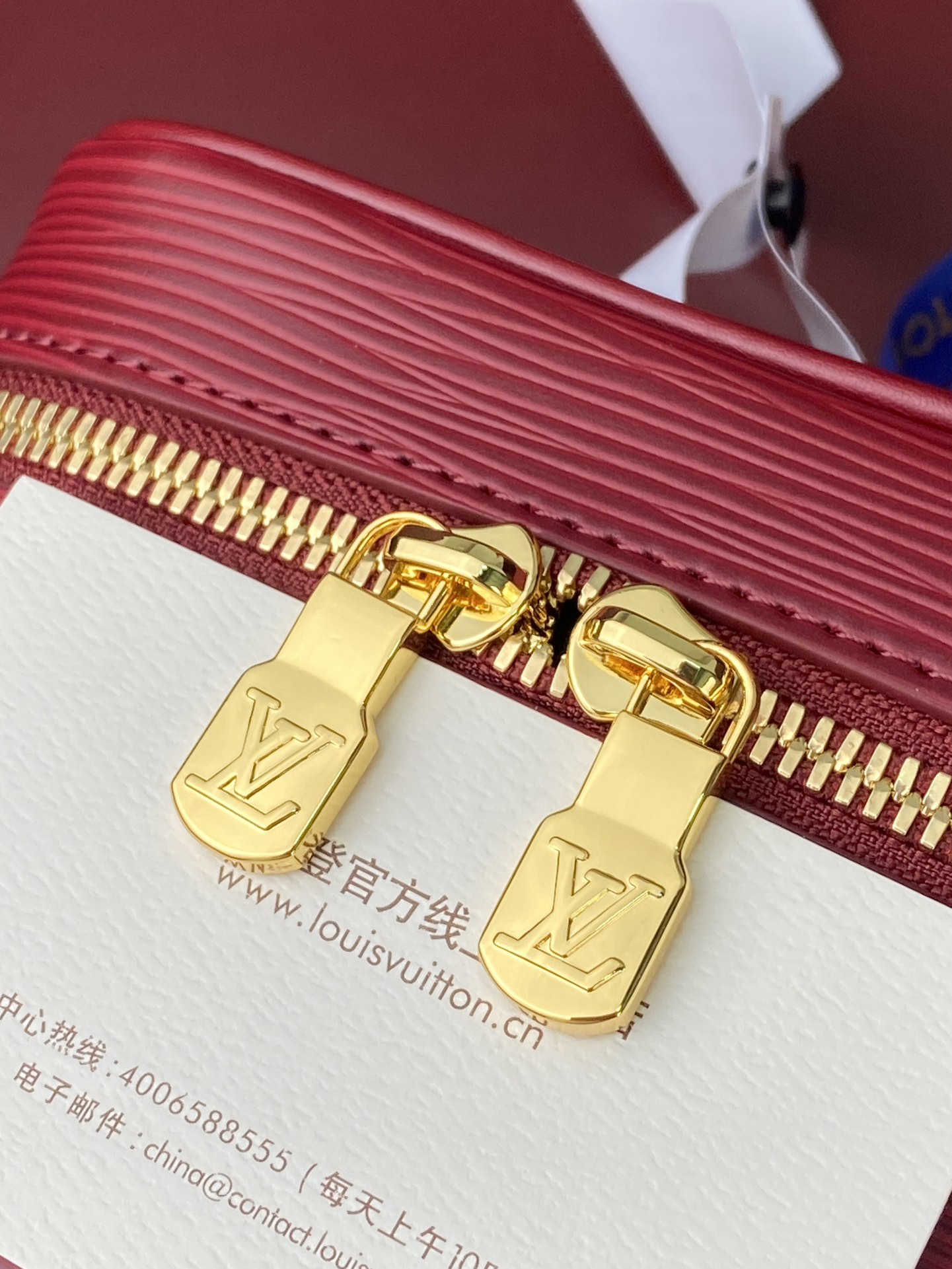 bccd8fe5531525f9386e9a2a7e59631b_1765035573_0622.jpg bccd8fe5531525f9386e9a2a7e59631b_1765035573_0622_1765035977.jpg