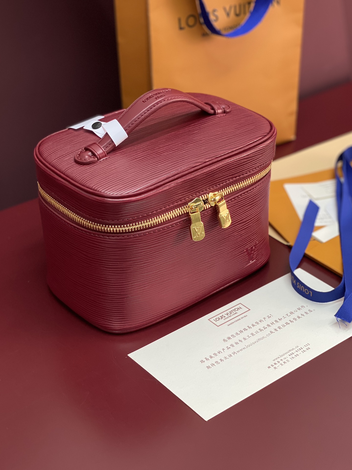 bccd8fe5531525f9386e9a2a7e59631b_1765035677_288.jpg bccd8fe5531525f9386e9a2a7e59631b_1765035677_288_1765036227.jpg