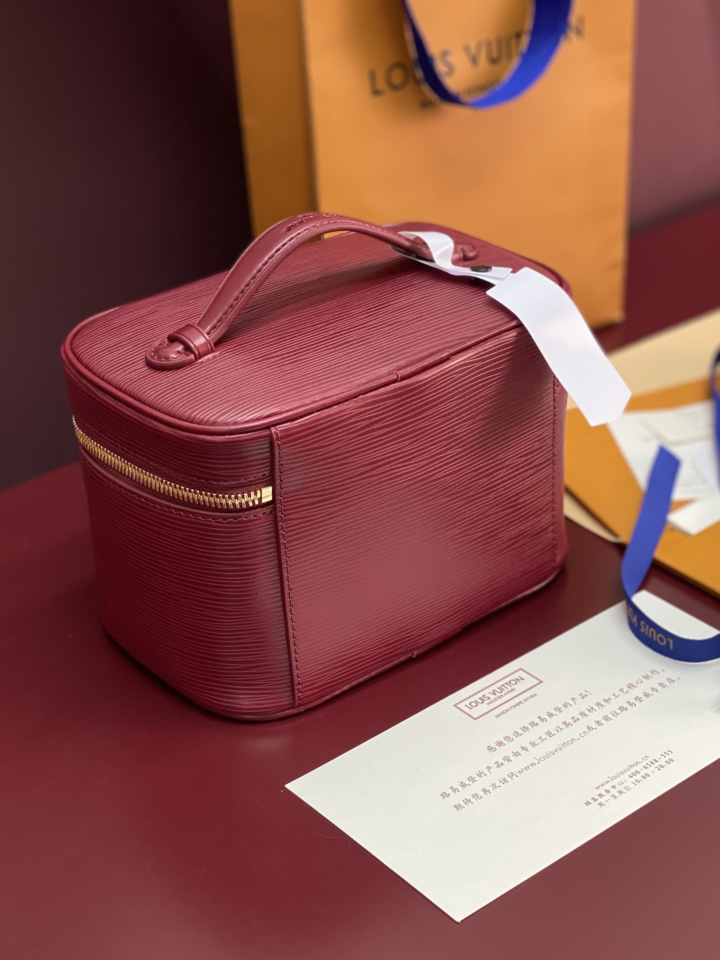 bccd8fe5531525f9386e9a2a7e59631b_1765035677_3813.jpg bccd8fe5531525f9386e9a2a7e59631b_1765035677_3813_1765036227.jpg