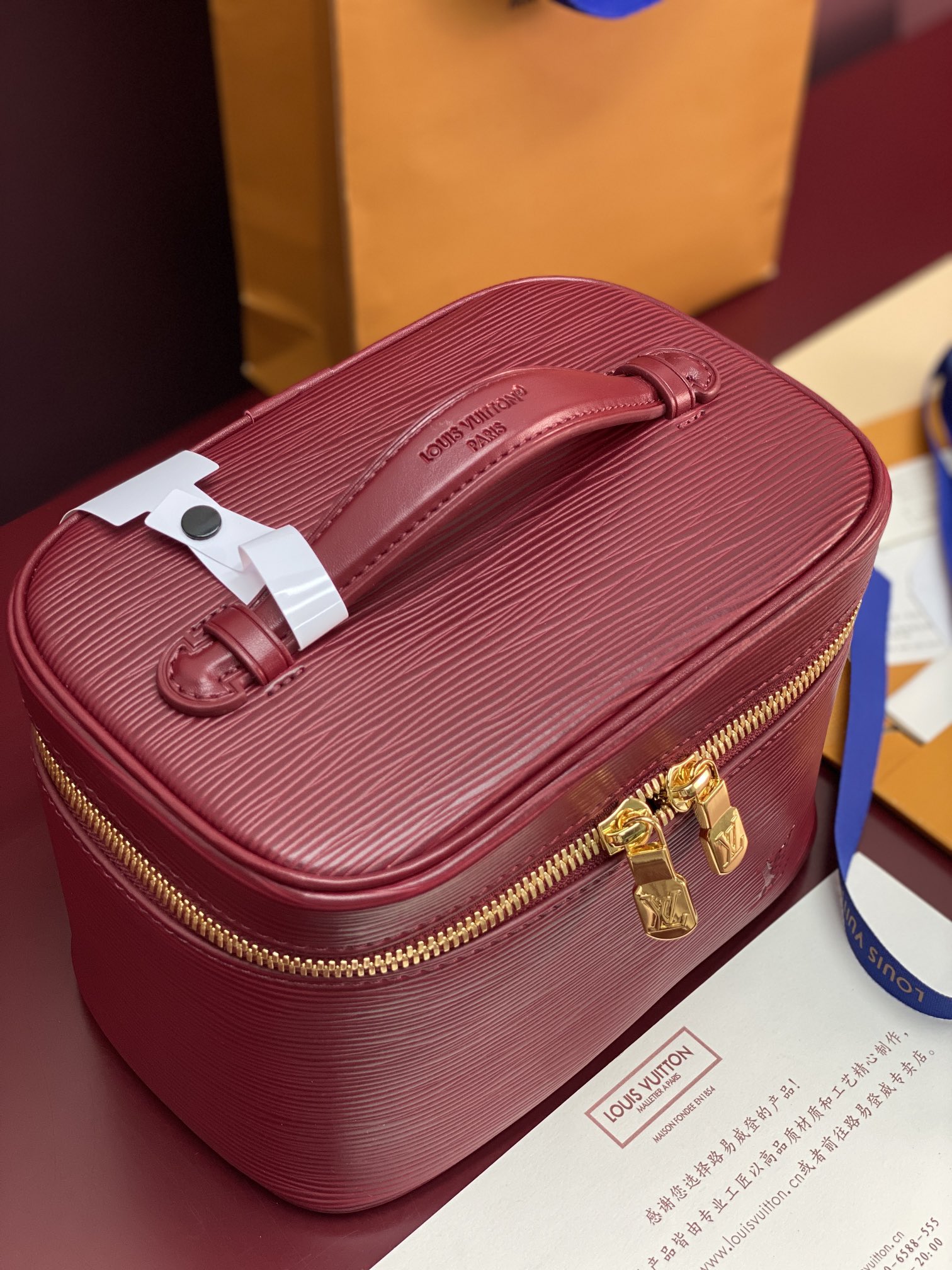 bccd8fe5531525f9386e9a2a7e59631b_1765035677_7193.jpg bccd8fe5531525f9386e9a2a7e59631b_1765035677_7193_1765036227.jpg