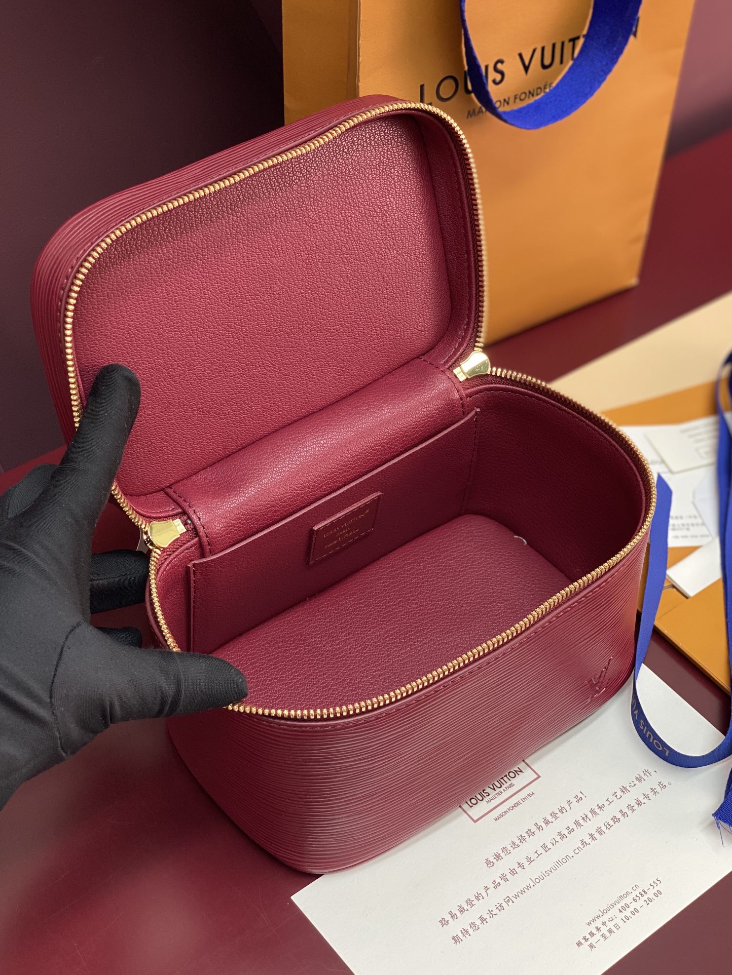 bccd8fe5531525f9386e9a2a7e59631b_1765035677_8202.jpg bccd8fe5531525f9386e9a2a7e59631b_1765035677_8202_1765036227.jpg