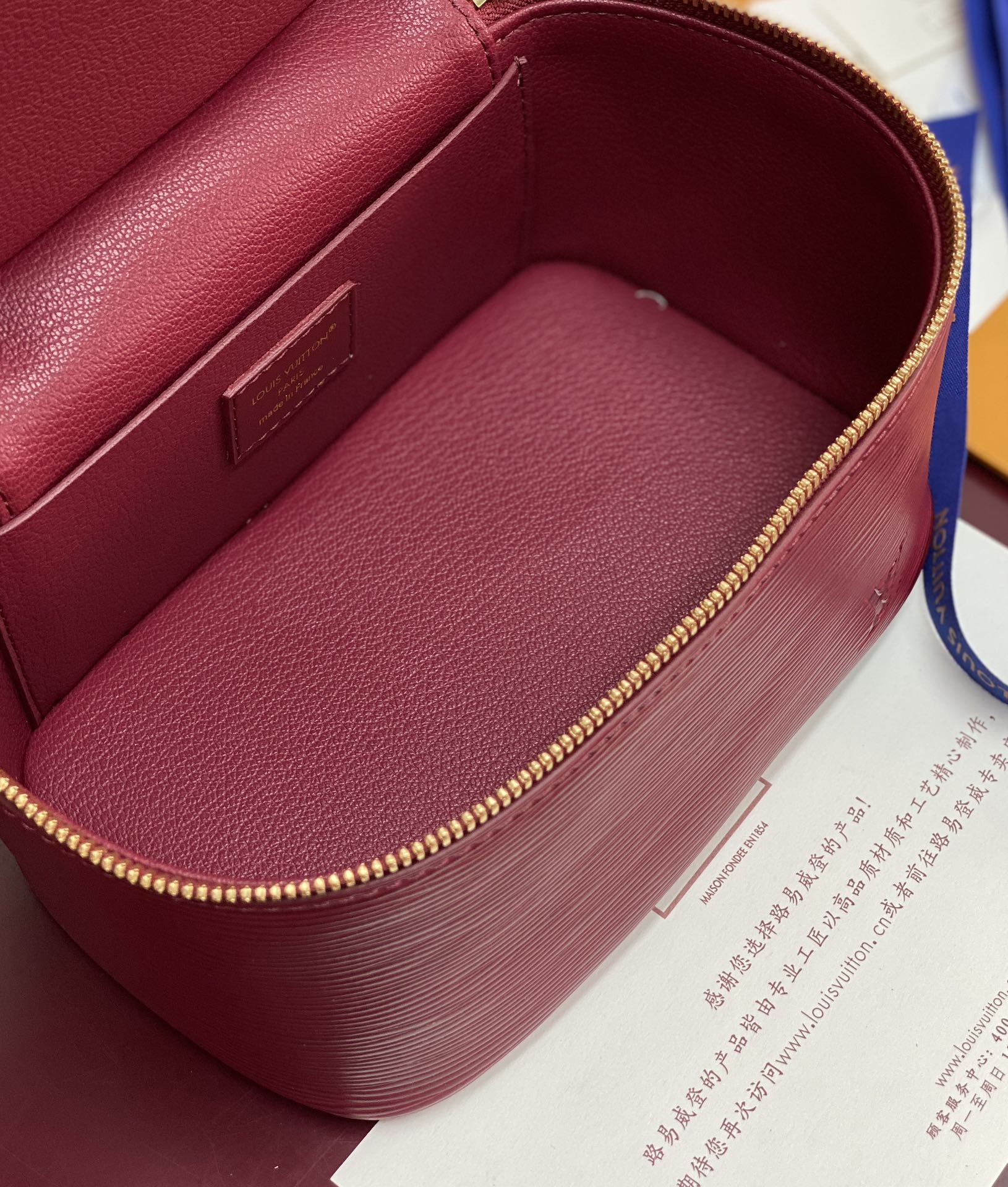 bccd8fe5531525f9386e9a2a7e59631b_1765035677_9313.jpg bccd8fe5531525f9386e9a2a7e59631b_1765035677_9313_1765036227.jpg