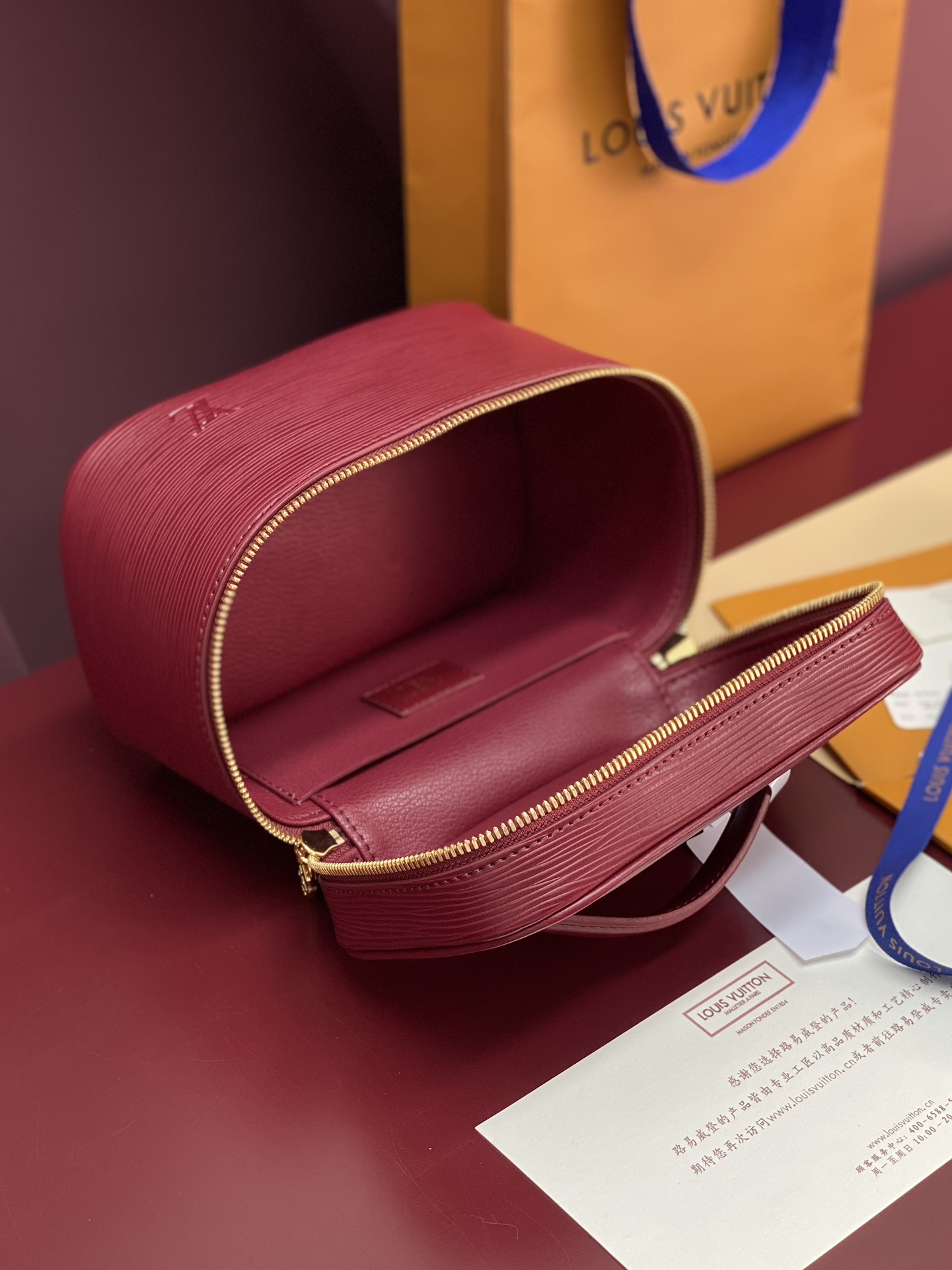 bccd8fe5531525f9386e9a2a7e59631b_1765035678_0095.jpg bccd8fe5531525f9386e9a2a7e59631b_1765035678_0095_1765036227.jpg