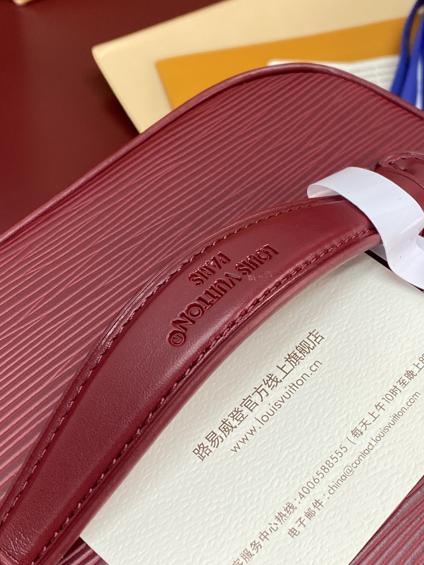 bccd8fe5531525f9386e9a2a7e59631b_1765035678_1292.jpg bccd8fe5531525f9386e9a2a7e59631b_1765035678_1292_1765036227.jpg