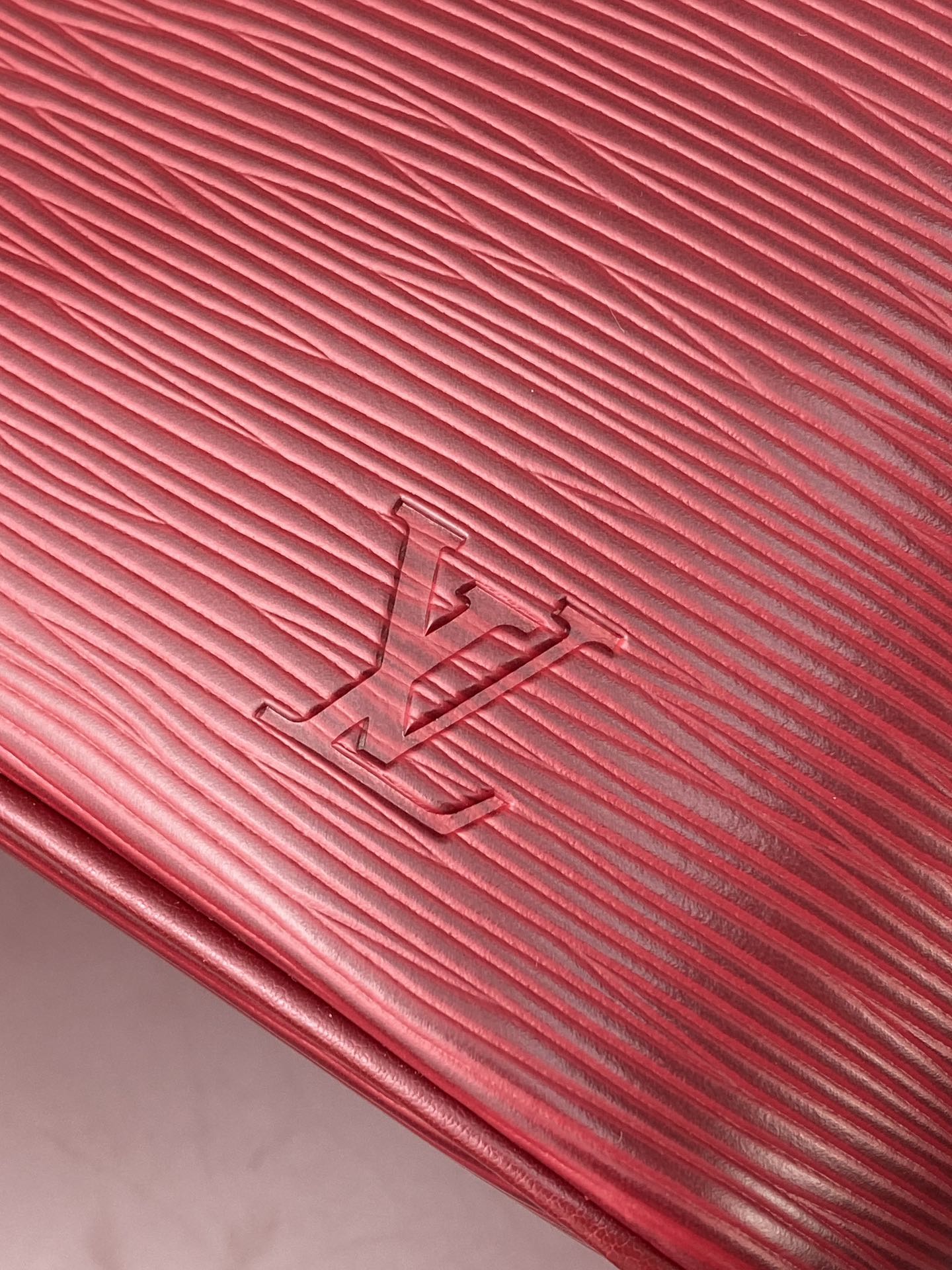 bccd8fe5531525f9386e9a2a7e59631b_1765035678_2055.jpg bccd8fe5531525f9386e9a2a7e59631b_1765035678_2055_1765036227.jpg