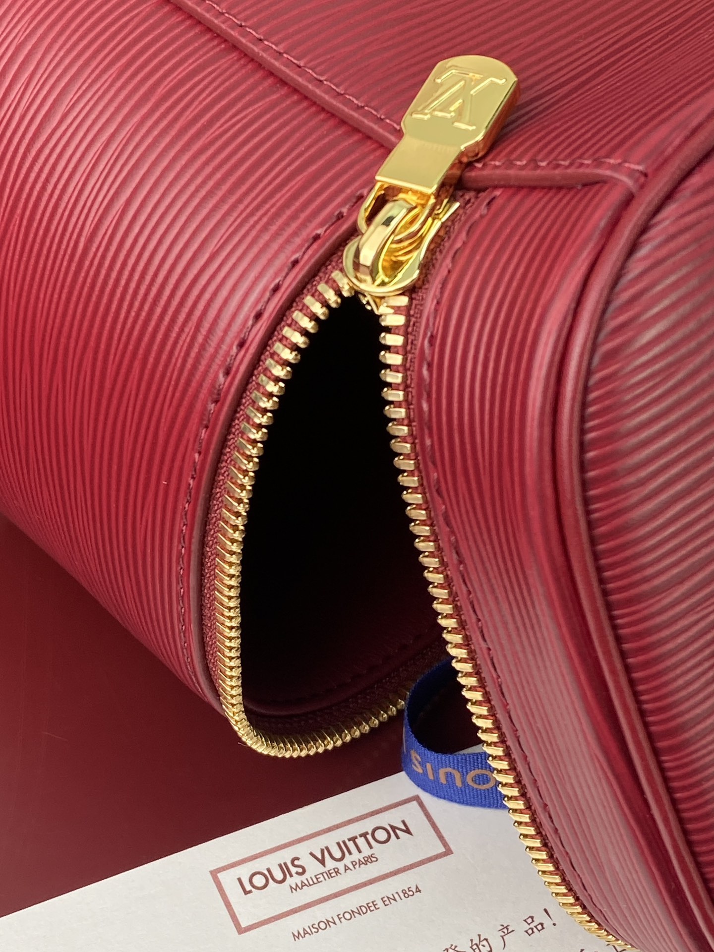 bccd8fe5531525f9386e9a2a7e59631b_1765035678_2856.jpg bccd8fe5531525f9386e9a2a7e59631b_1765035678_2856_1765036227.jpg