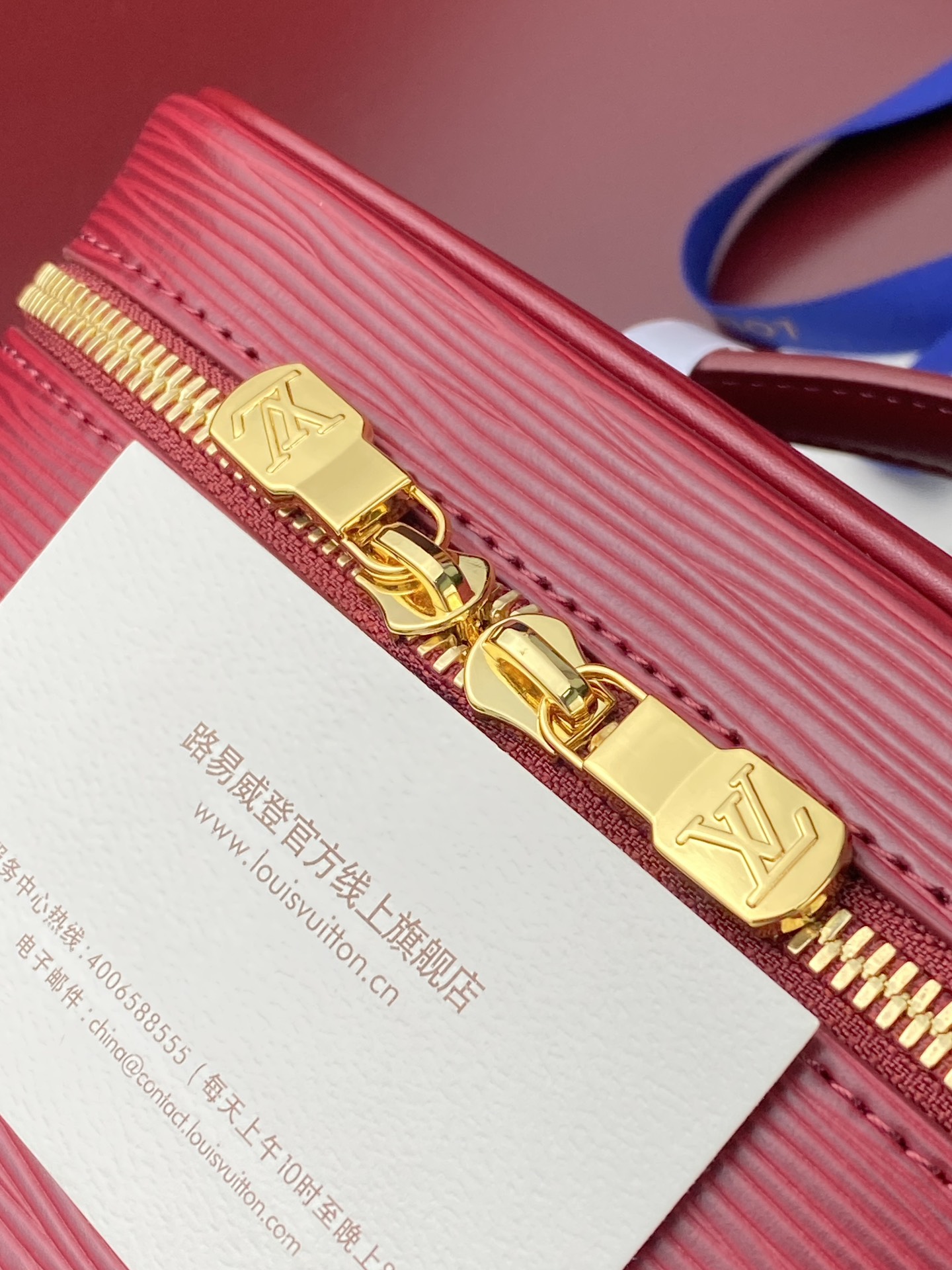 bccd8fe5531525f9386e9a2a7e59631b_1765035678_3765.jpg bccd8fe5531525f9386e9a2a7e59631b_1765035678_3765_1765036227.jpg