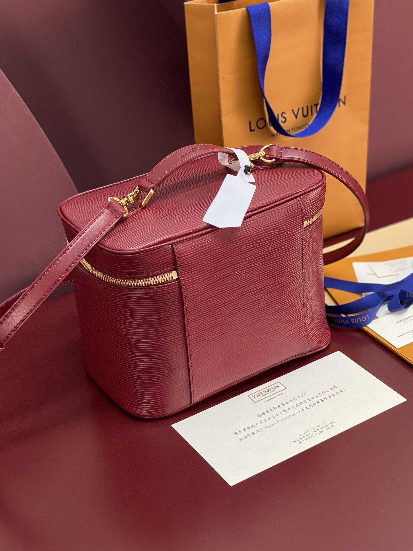 bccd8fe5531525f9386e9a2a7e59631b_1765035774_2387.jpg bccd8fe5531525f9386e9a2a7e59631b_1765035774_2387_1765036304.jpg