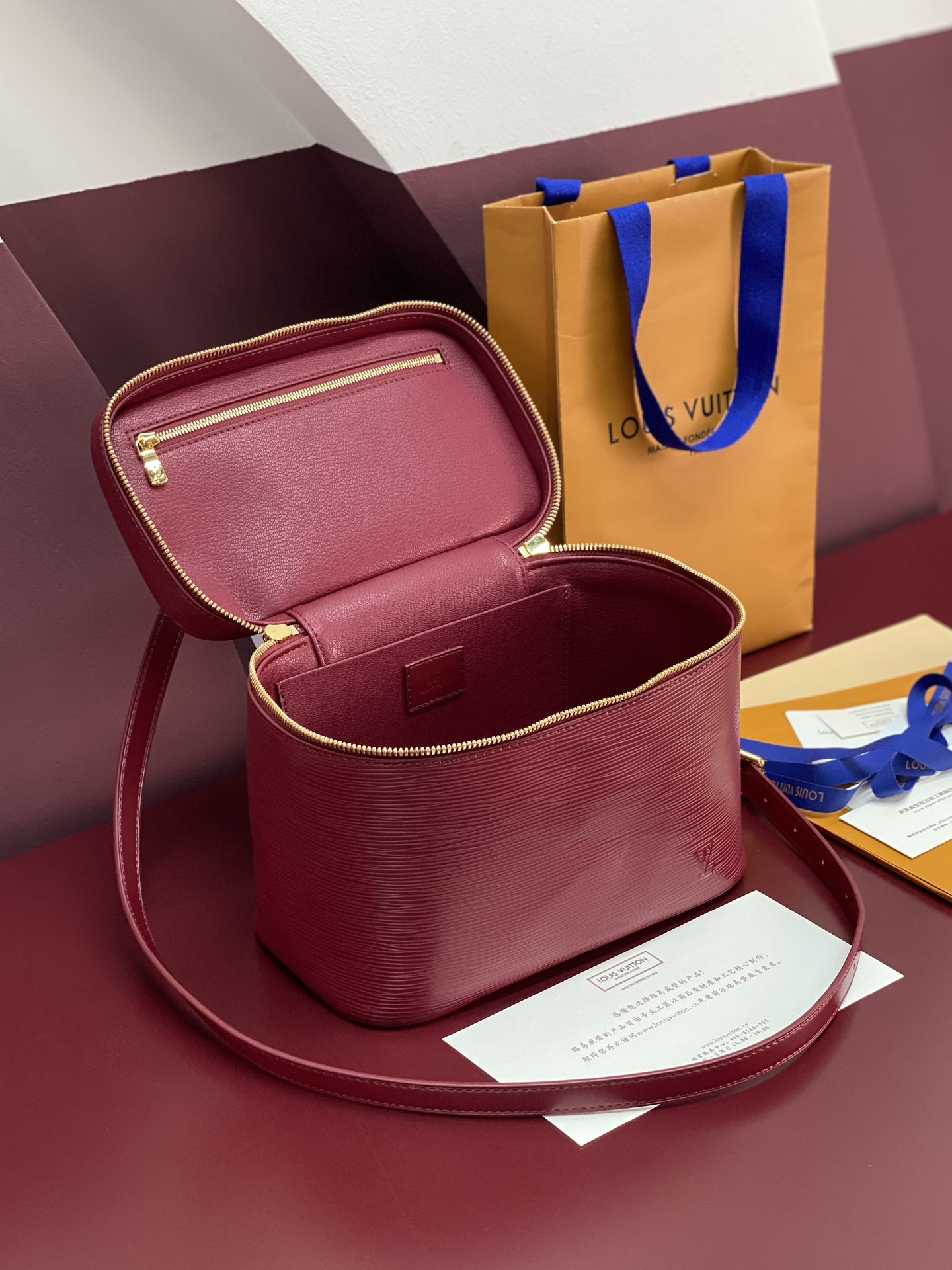 bccd8fe5531525f9386e9a2a7e59631b_1765035774_3243.jpg bccd8fe5531525f9386e9a2a7e59631b_1765035774_3243_1765036304.jpg