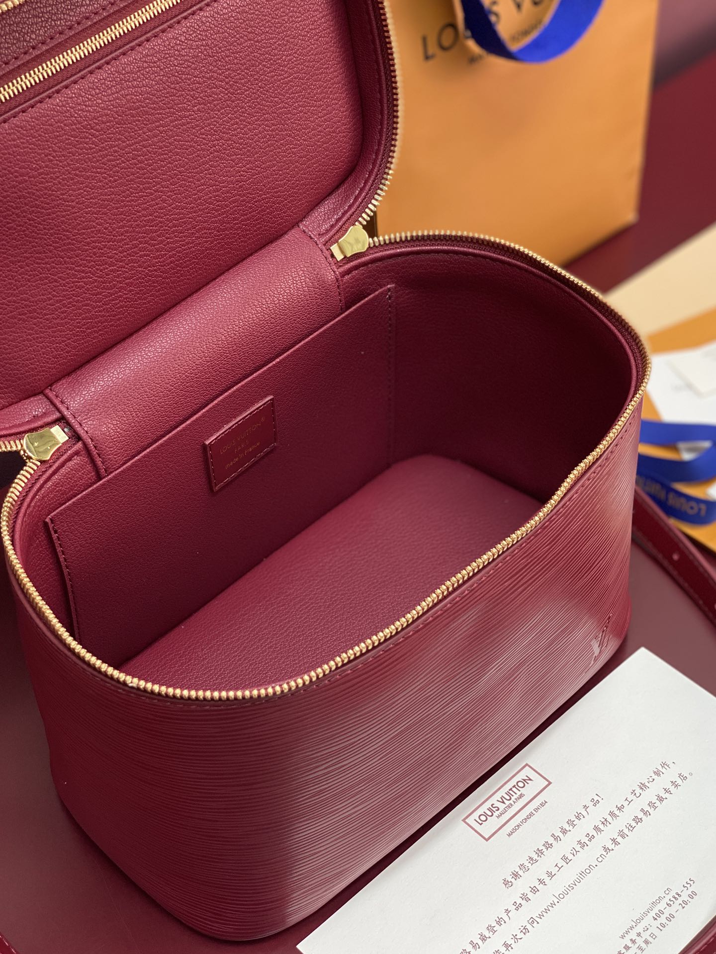 bccd8fe5531525f9386e9a2a7e59631b_1765035774_787.jpg bccd8fe5531525f9386e9a2a7e59631b_1765035774_787_1765036304.jpg