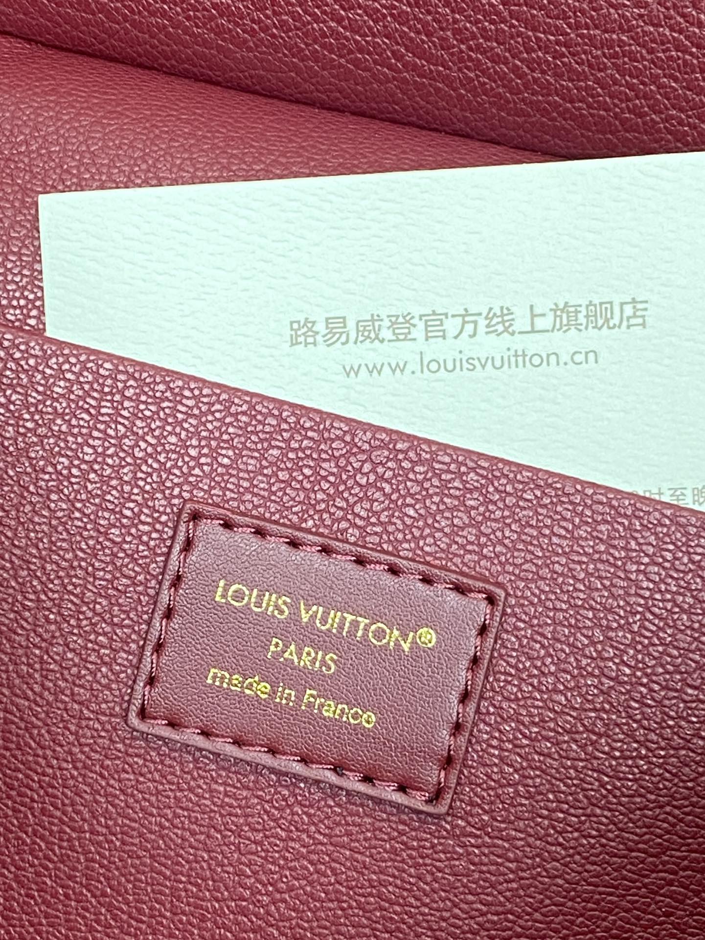 bccd8fe5531525f9386e9a2a7e59631b_1765035774_8908.jpg bccd8fe5531525f9386e9a2a7e59631b_1765035774_8908_1765036304.jpg