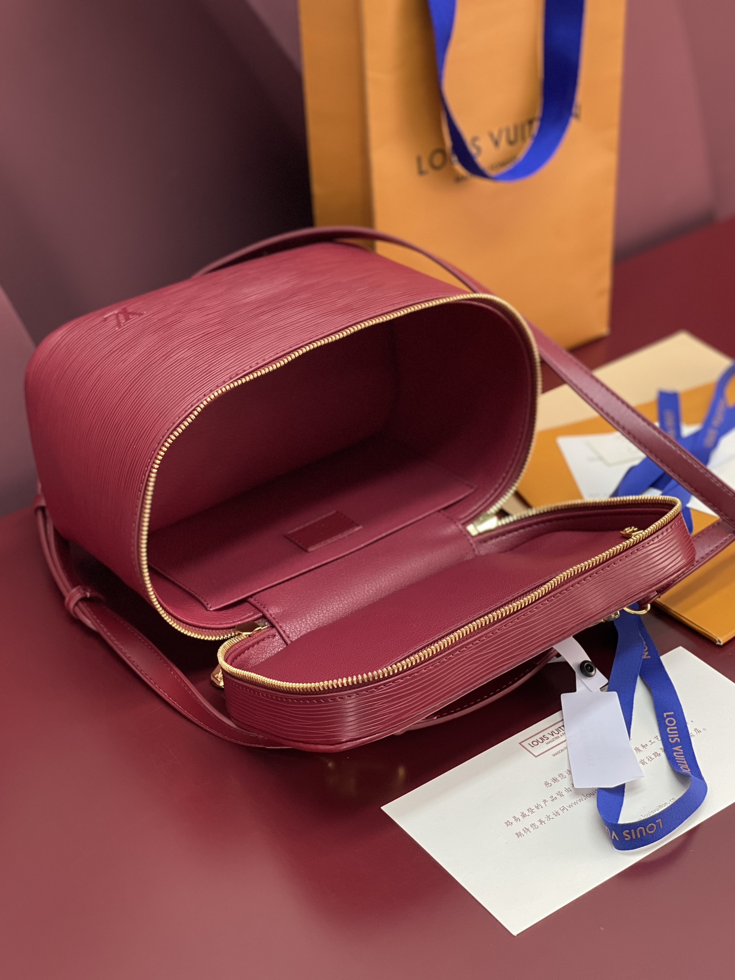 bccd8fe5531525f9386e9a2a7e59631b_1765035774_9789.jpg bccd8fe5531525f9386e9a2a7e59631b_1765035774_9789_1765036304.jpg