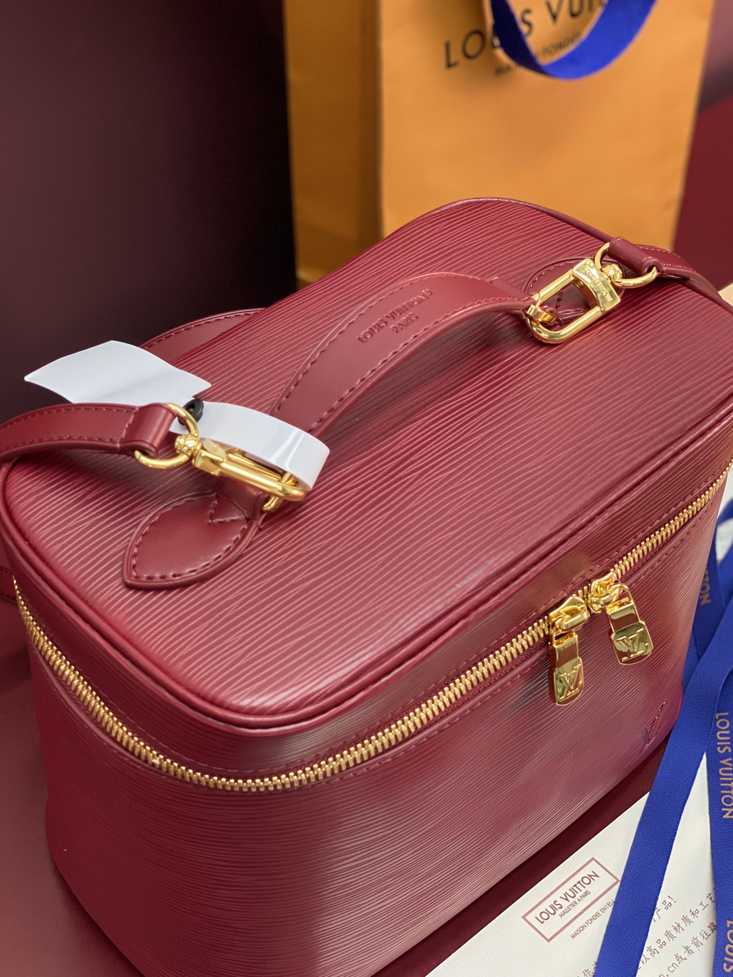 bccd8fe5531525f9386e9a2a7e59631b_1765035775_0537.jpg bccd8fe5531525f9386e9a2a7e59631b_1765035775_0537_1765036304.jpg