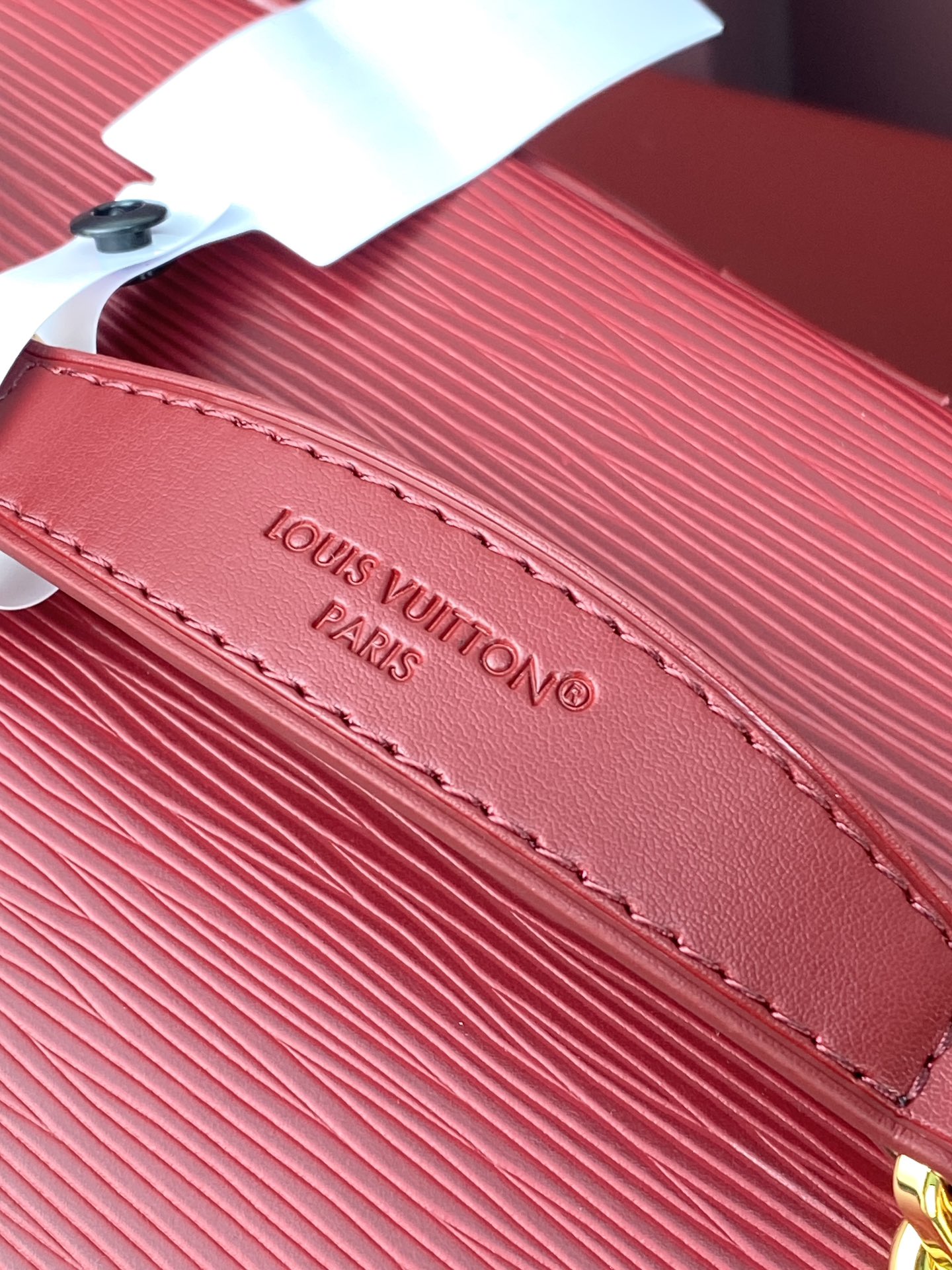 bccd8fe5531525f9386e9a2a7e59631b_1765035775_1345.jpg bccd8fe5531525f9386e9a2a7e59631b_1765035775_1345_1765036304.jpg