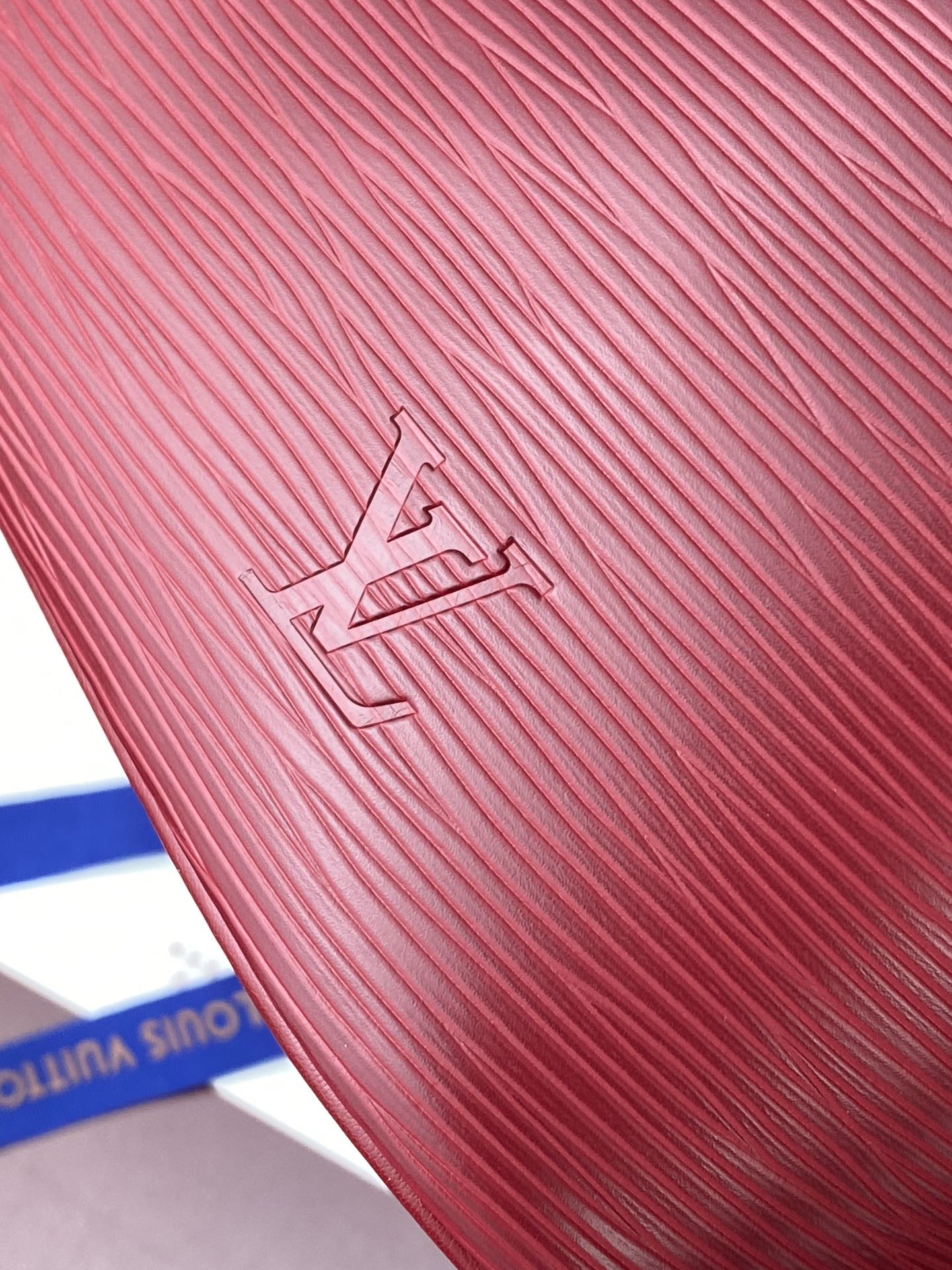 bccd8fe5531525f9386e9a2a7e59631b_1765035775_2561.jpg bccd8fe5531525f9386e9a2a7e59631b_1765035775_2561_1765036304.jpg