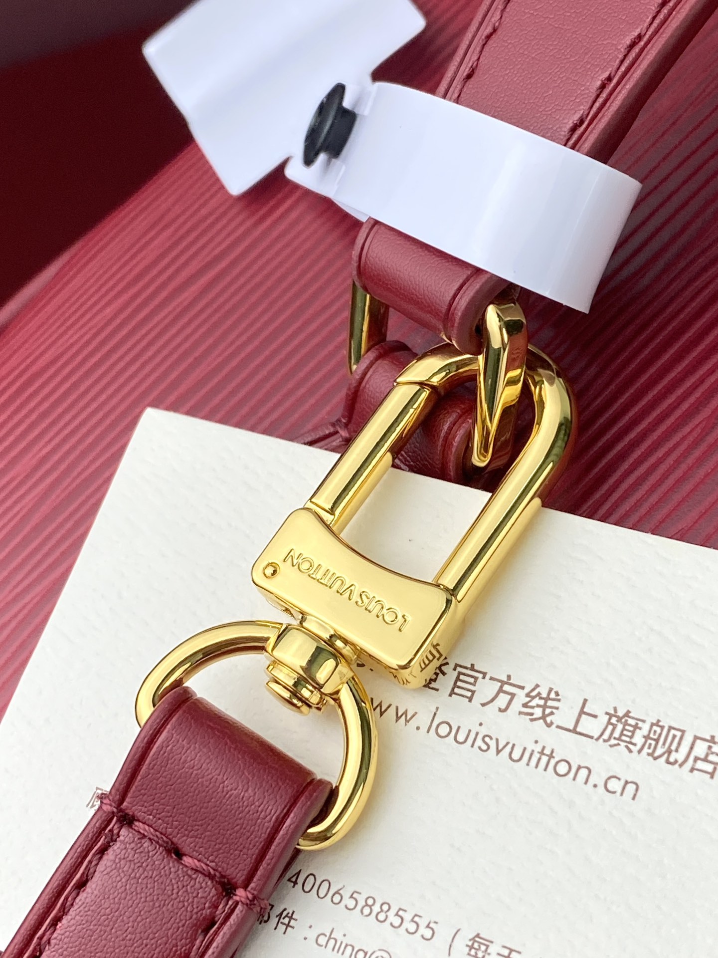 bccd8fe5531525f9386e9a2a7e59631b_1765035775_4496.jpg bccd8fe5531525f9386e9a2a7e59631b_1765035775_4496_1765036304.jpg